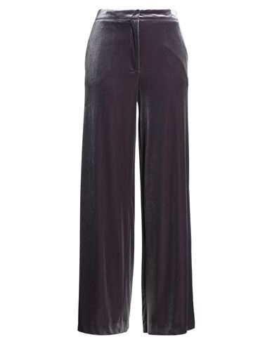 Hose Damen Braungrau 36,38 Damen