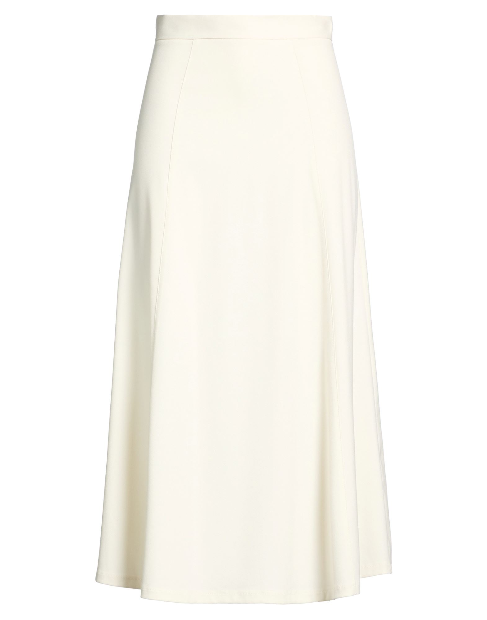 EMME by MARELLA BOTTOMWEAR Μίντι φούστα