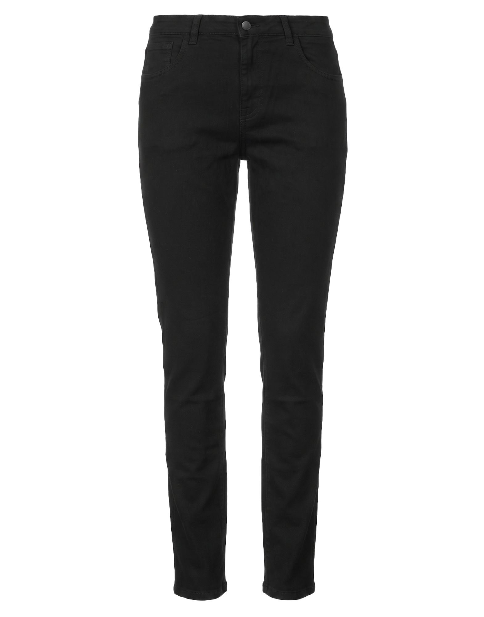 FAY BOTTOMWEAR Τζιν