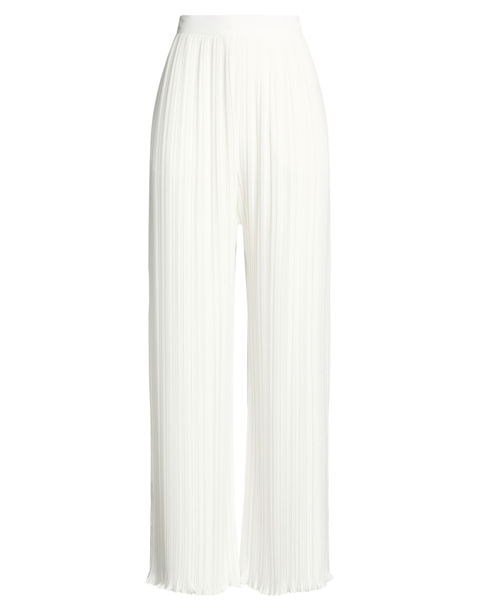 LANVIN LANVIN BOTTOMWEAR Casual Παντελόνι