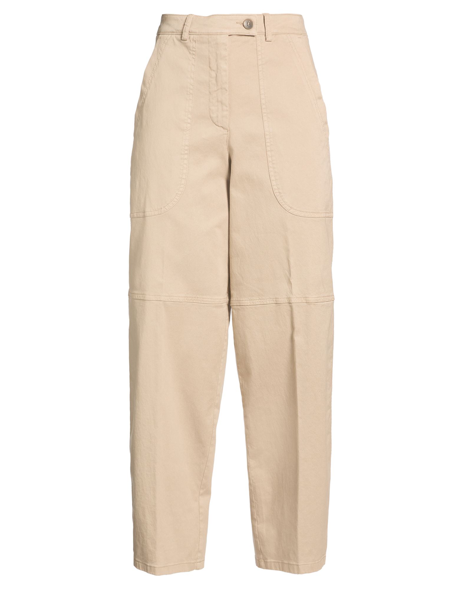SEVENTY VENEZIA SEVENTY VENEZIA BOTTOMWEAR Casual Παντελόνι