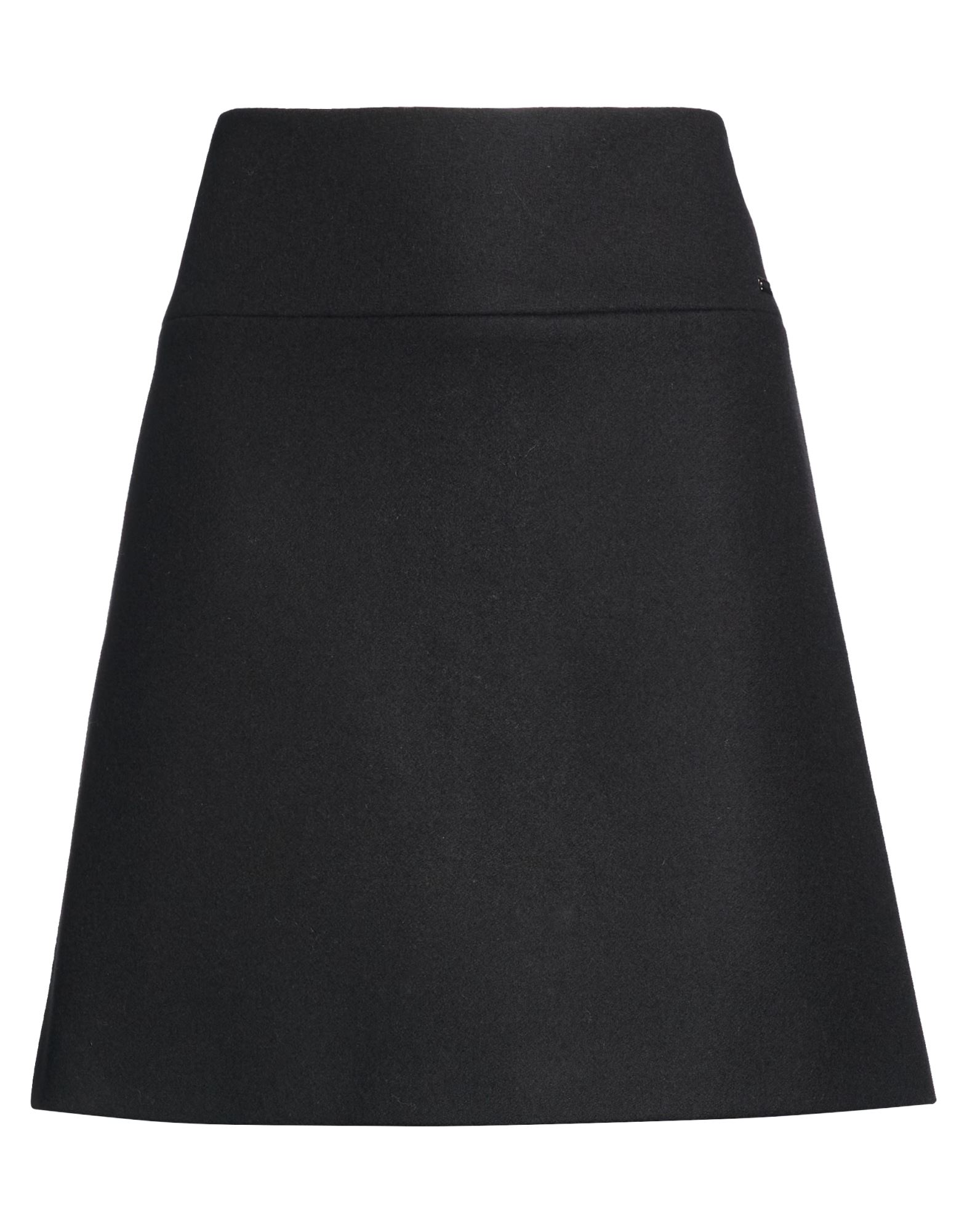 FAY FAY BOTTOMWEAR Μίνι φούστα