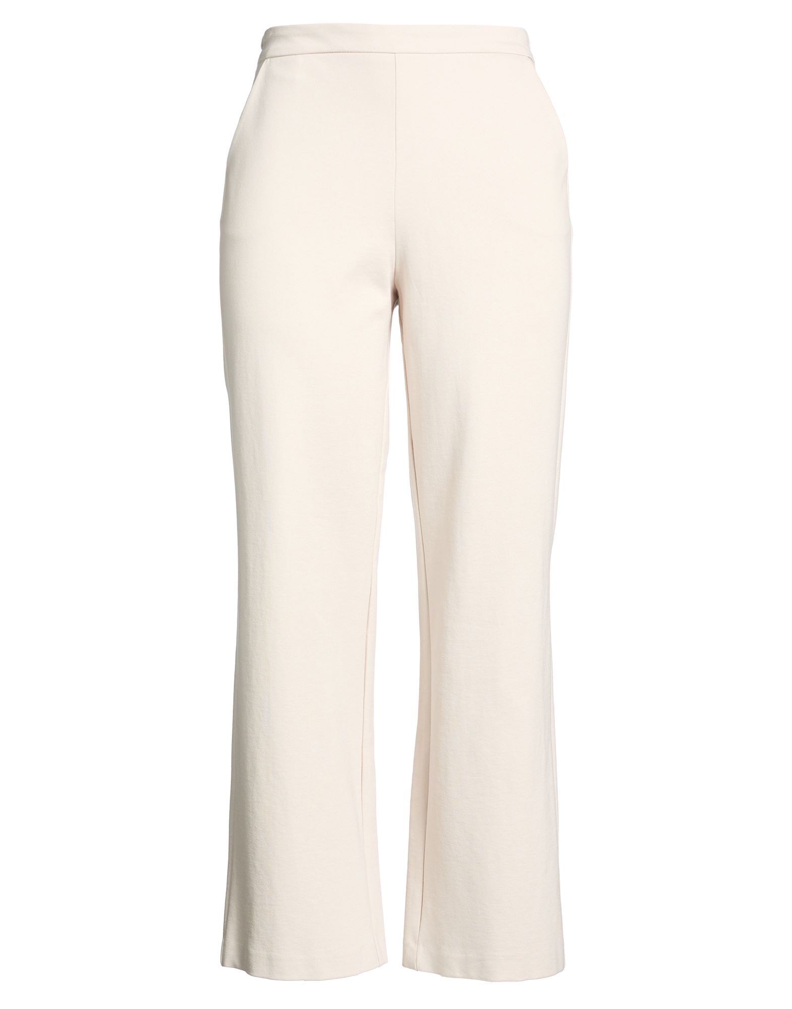 SANDRO FERRONE BOTTOMWEAR Casual Παντελόνι