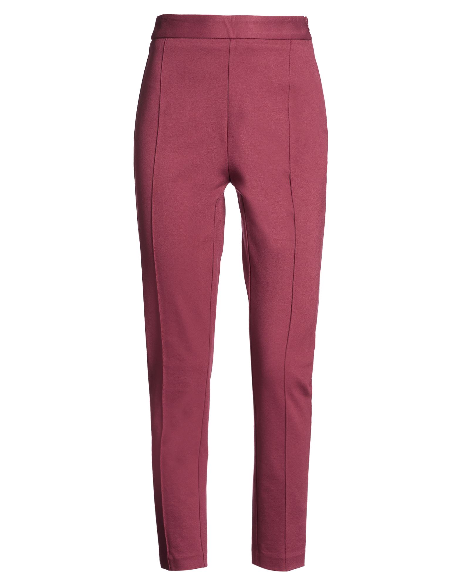 CAFèNOIR BOTTOMWEAR Casual Παντελόνι