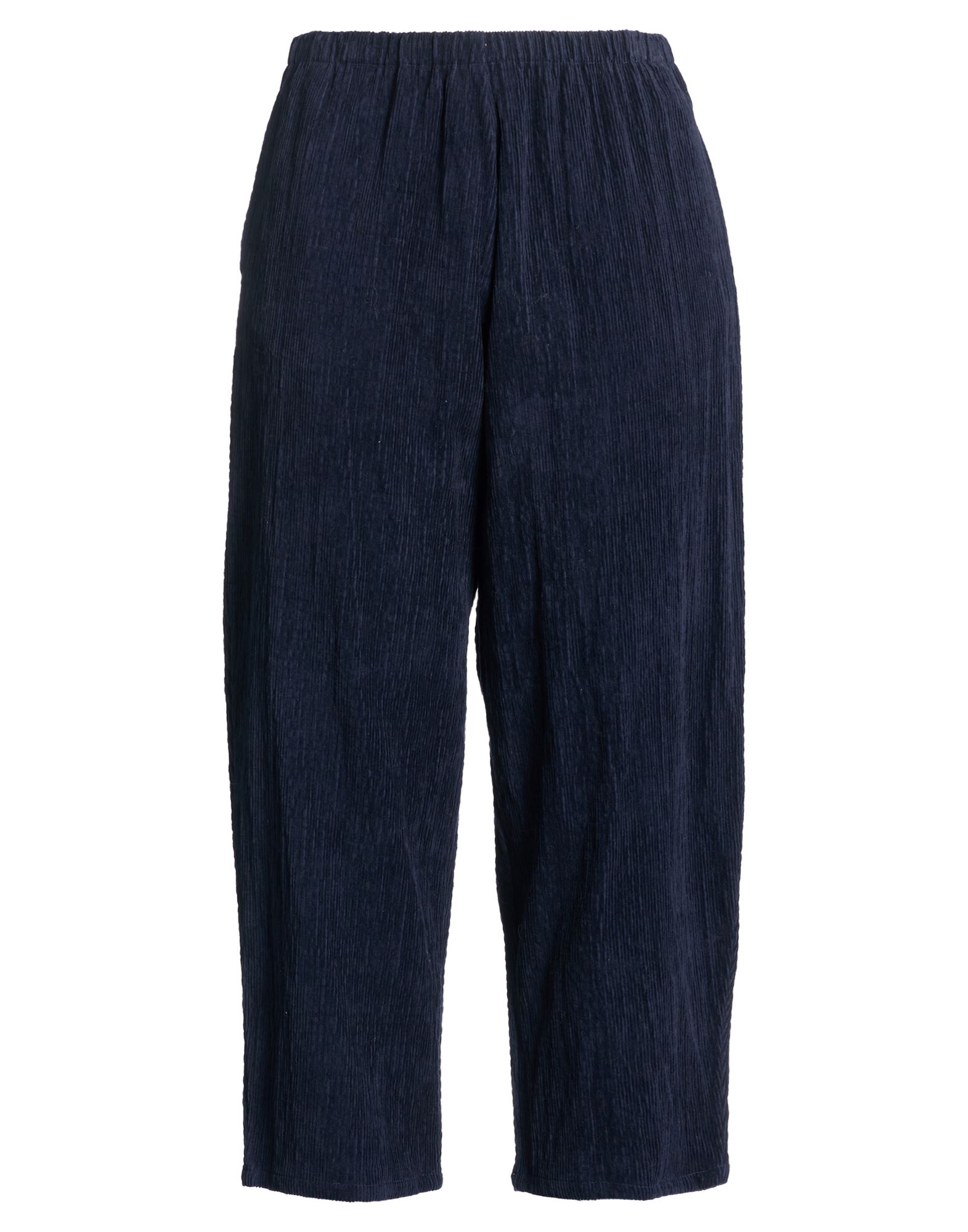 APUNTOB APUNTOB BOTTOMWEAR Casual Παντελόνι