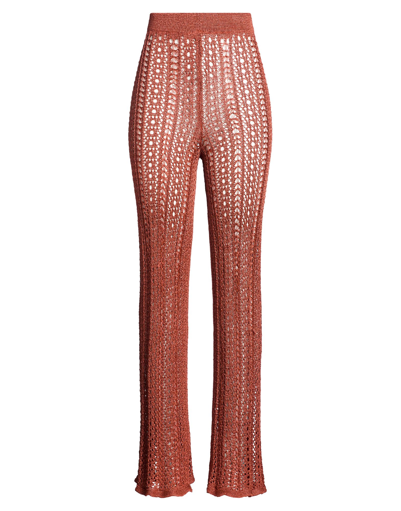 LIU •JO BOTTOMWEAR Casual Παντελόνι