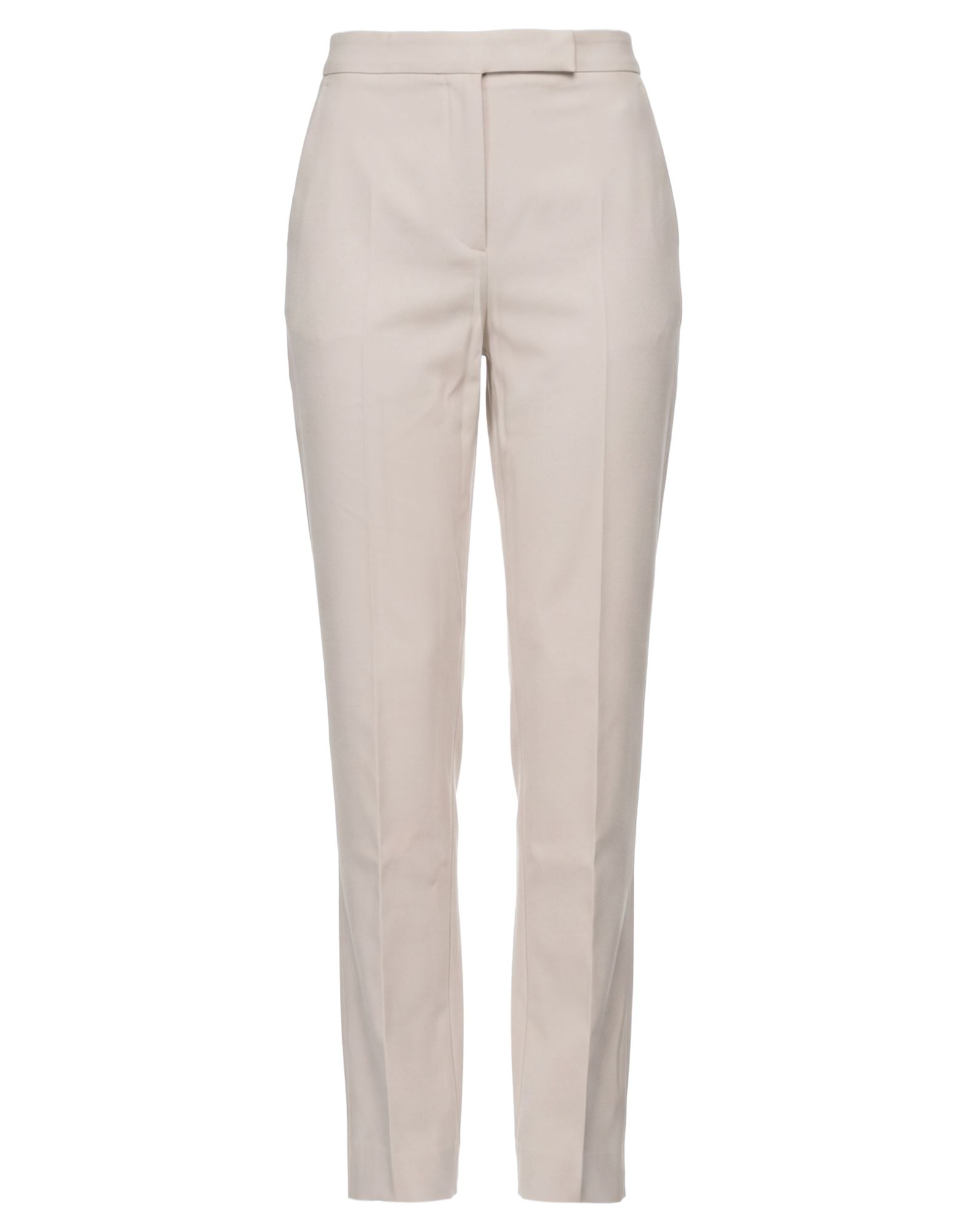 MAX MARA MAX MARA BOTTOMWEAR Casual Παντελόνι