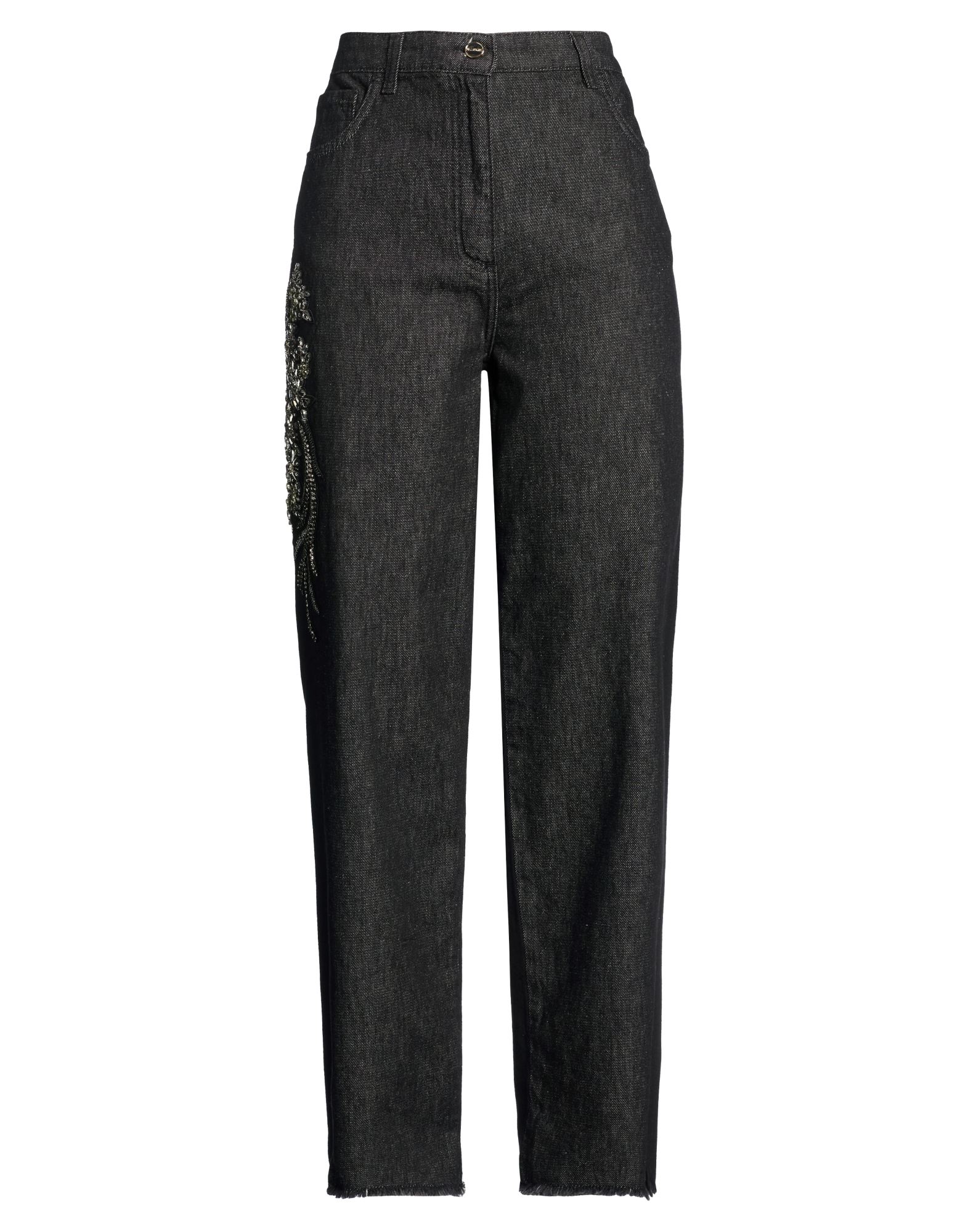 BLUGIRL BLUGIRL BOTTOMWEAR Τζιν