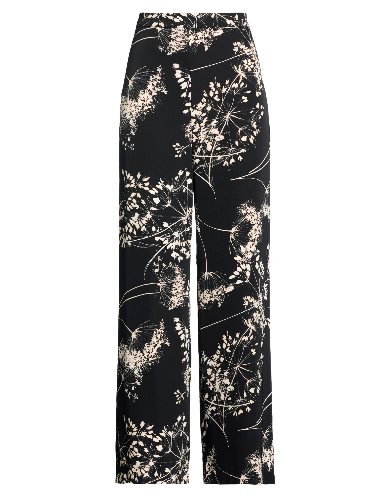 RINASCIMENTO BOTTOMWEAR Casual Παντελόνι