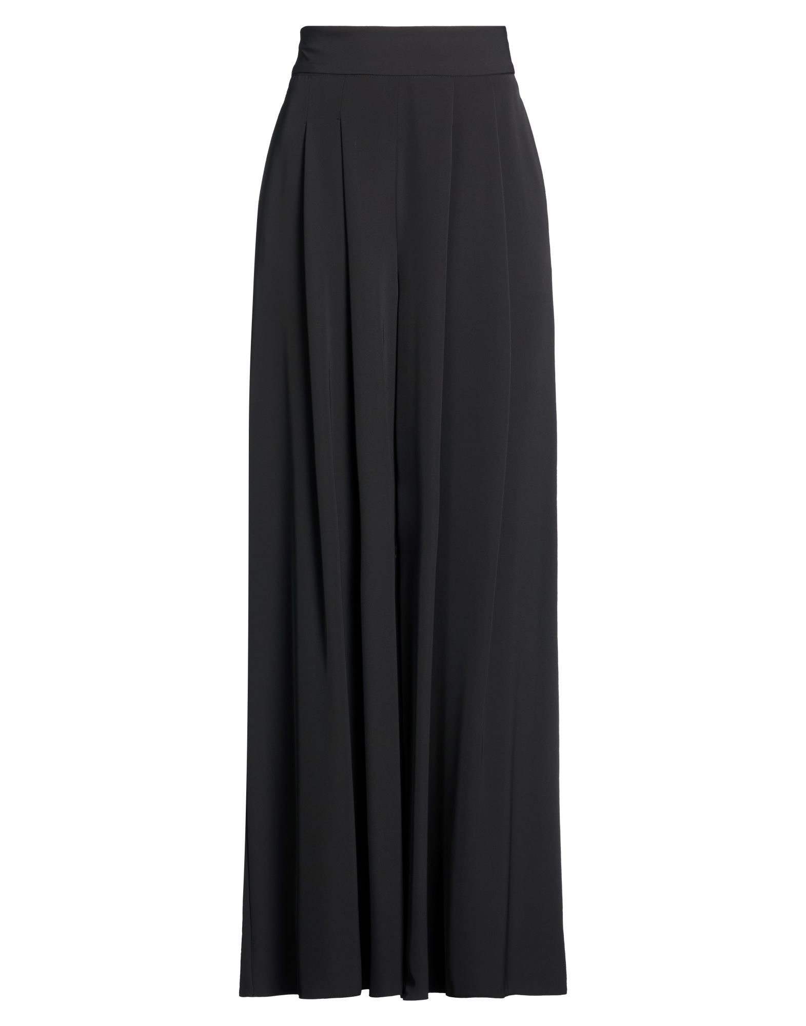 RINASCIMENTO BOTTOMWEAR Casual Παντελόνι