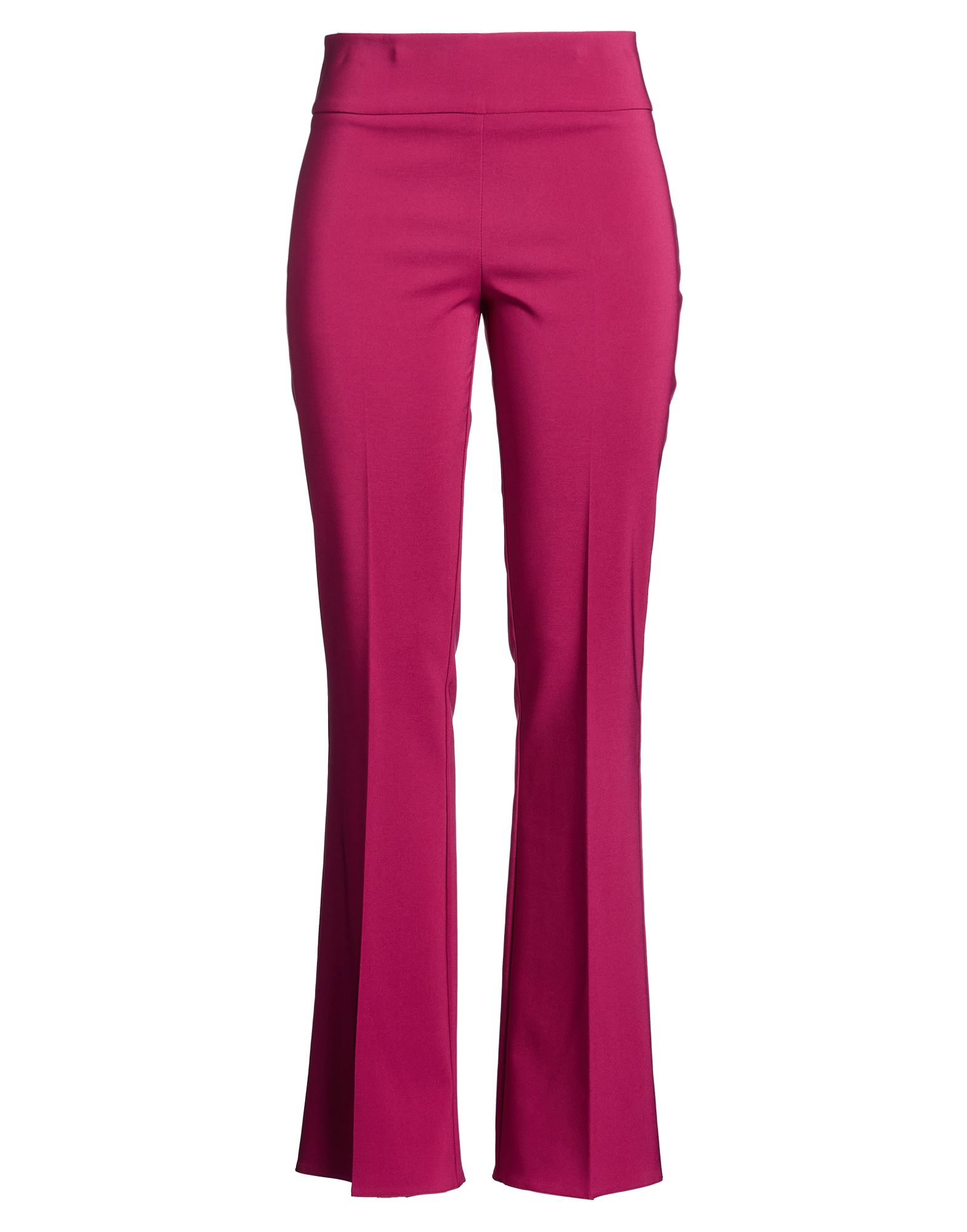 RINASCIMENTO BOTTOMWEAR Casual Παντελόνι