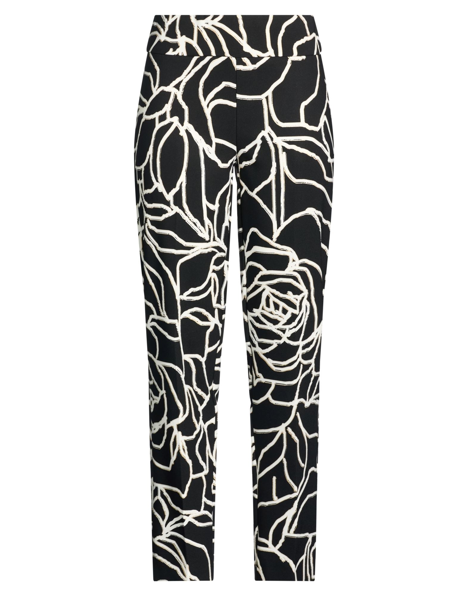 JOSEPH RIBKOFF BOTTOMWEAR Casual Παντελόνι