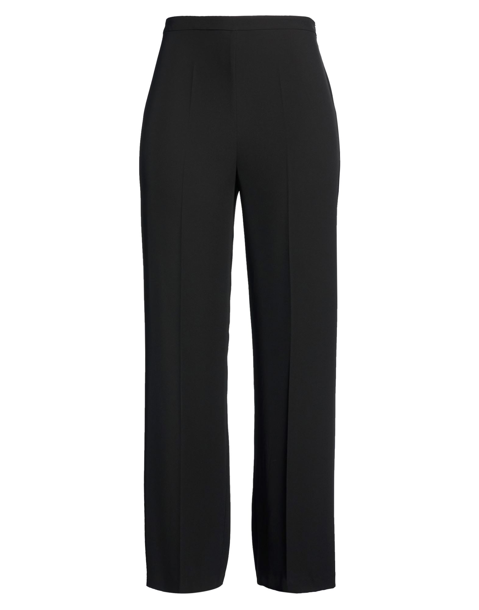 HANITA BOTTOMWEAR Casual Παντελόνι