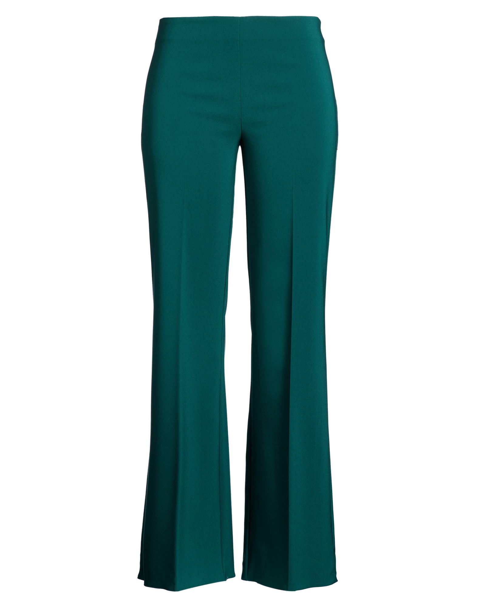 RINASCIMENTO BOTTOMWEAR Casual Παντελόνι