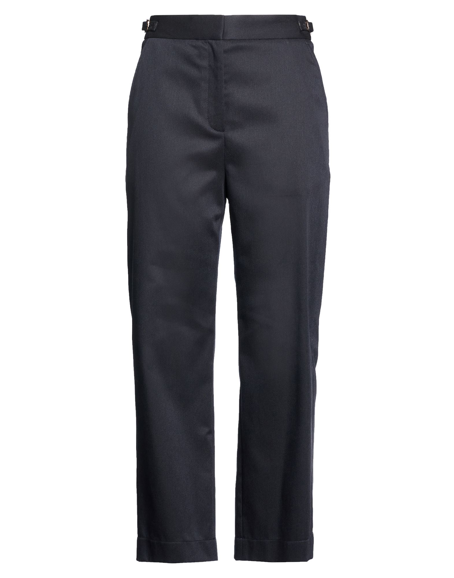 AGNONA AGNONA BOTTOMWEAR Casual Παντελόνι