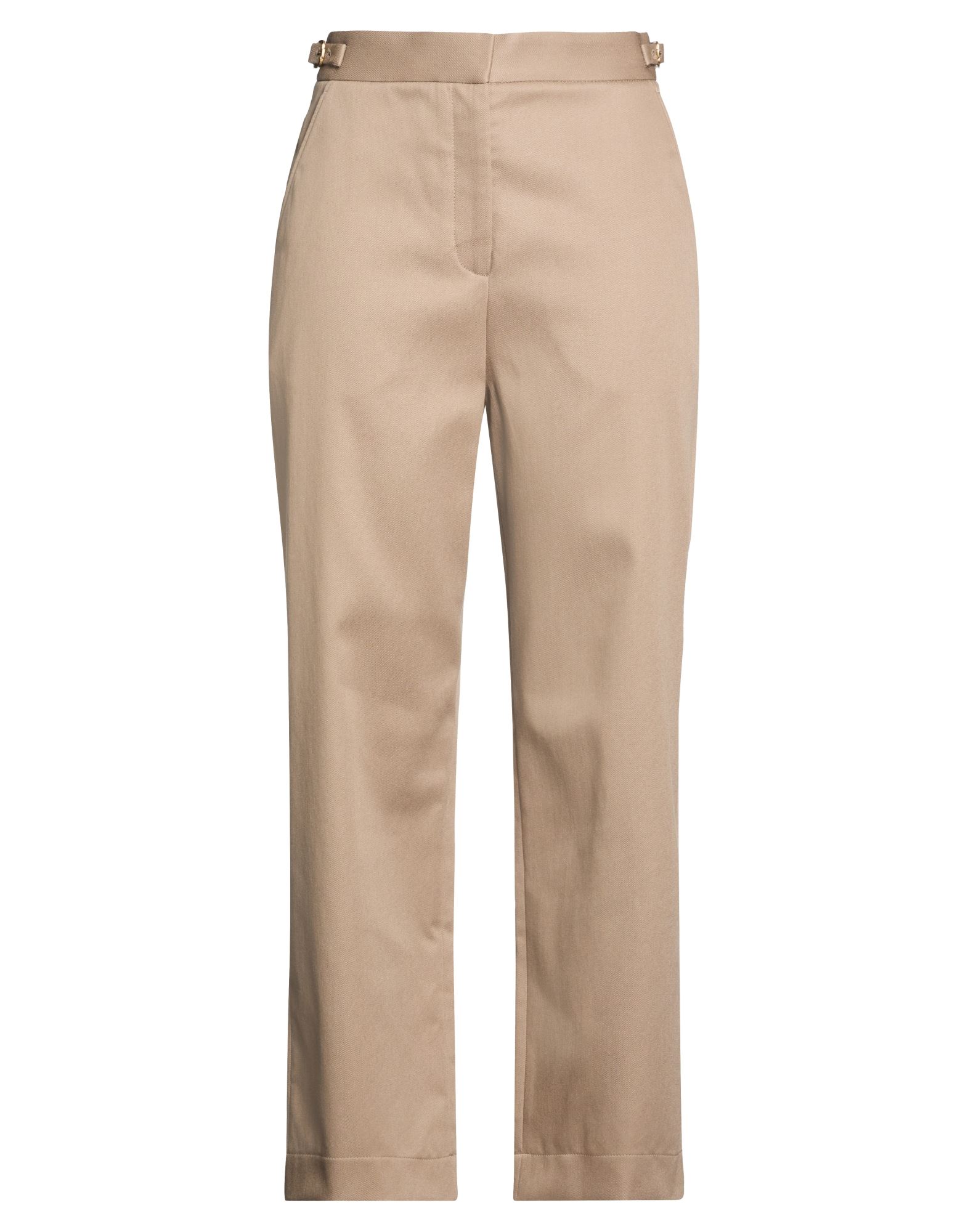 AGNONA AGNONA BOTTOMWEAR Casual Παντελόνι