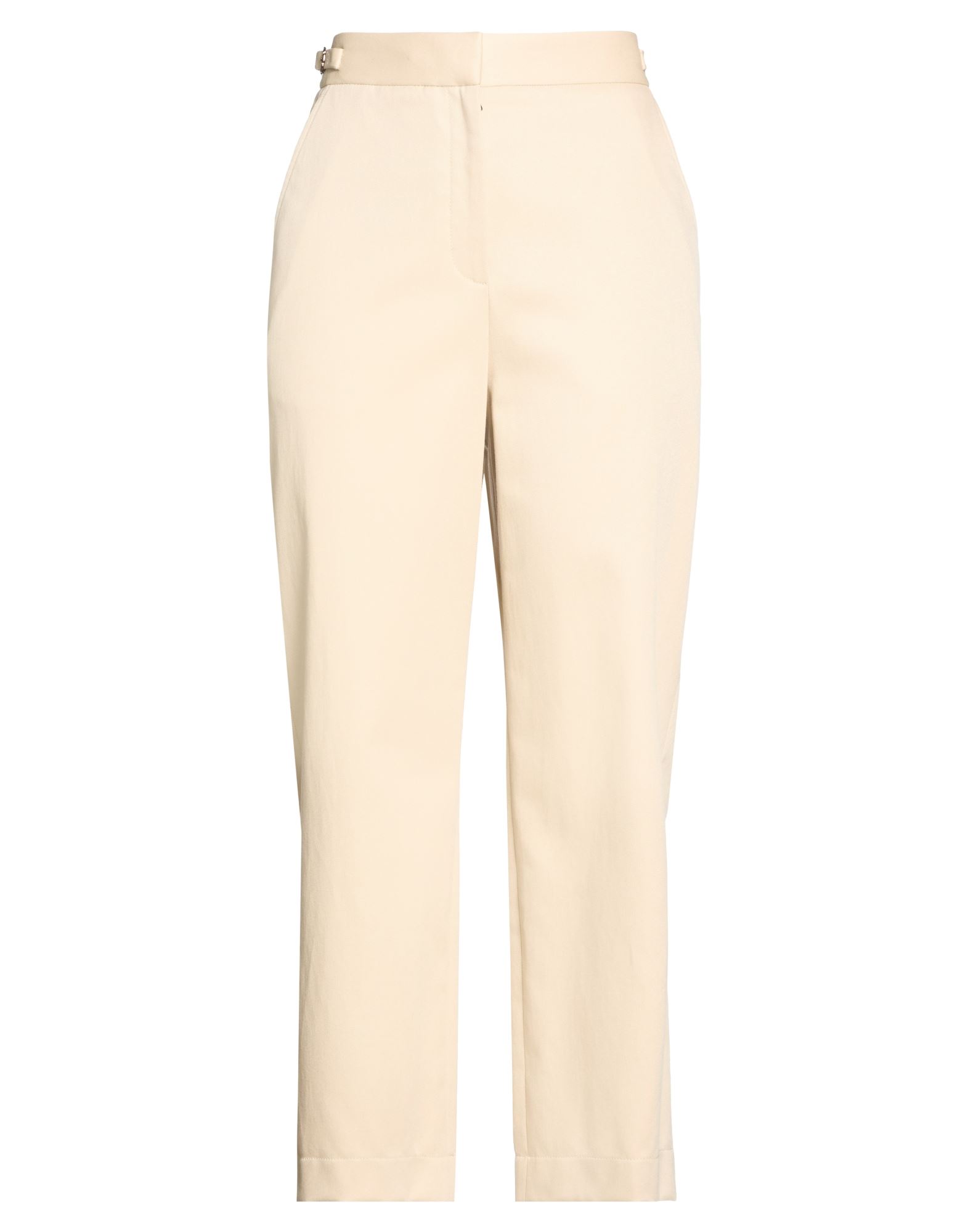 AGNONA AGNONA BOTTOMWEAR Casual Παντελόνι