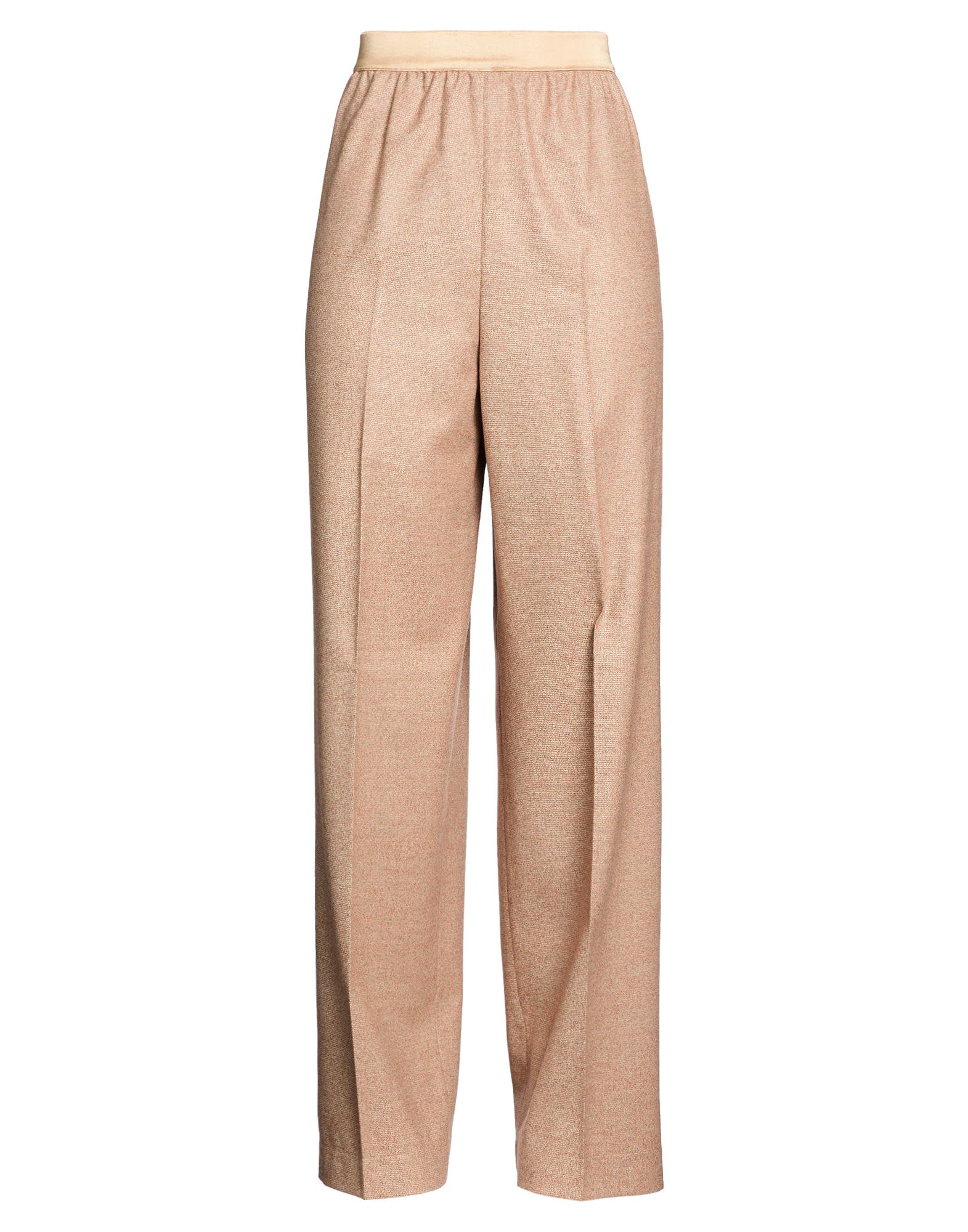 AGNONA AGNONA BOTTOMWEAR Casual Παντελόνι