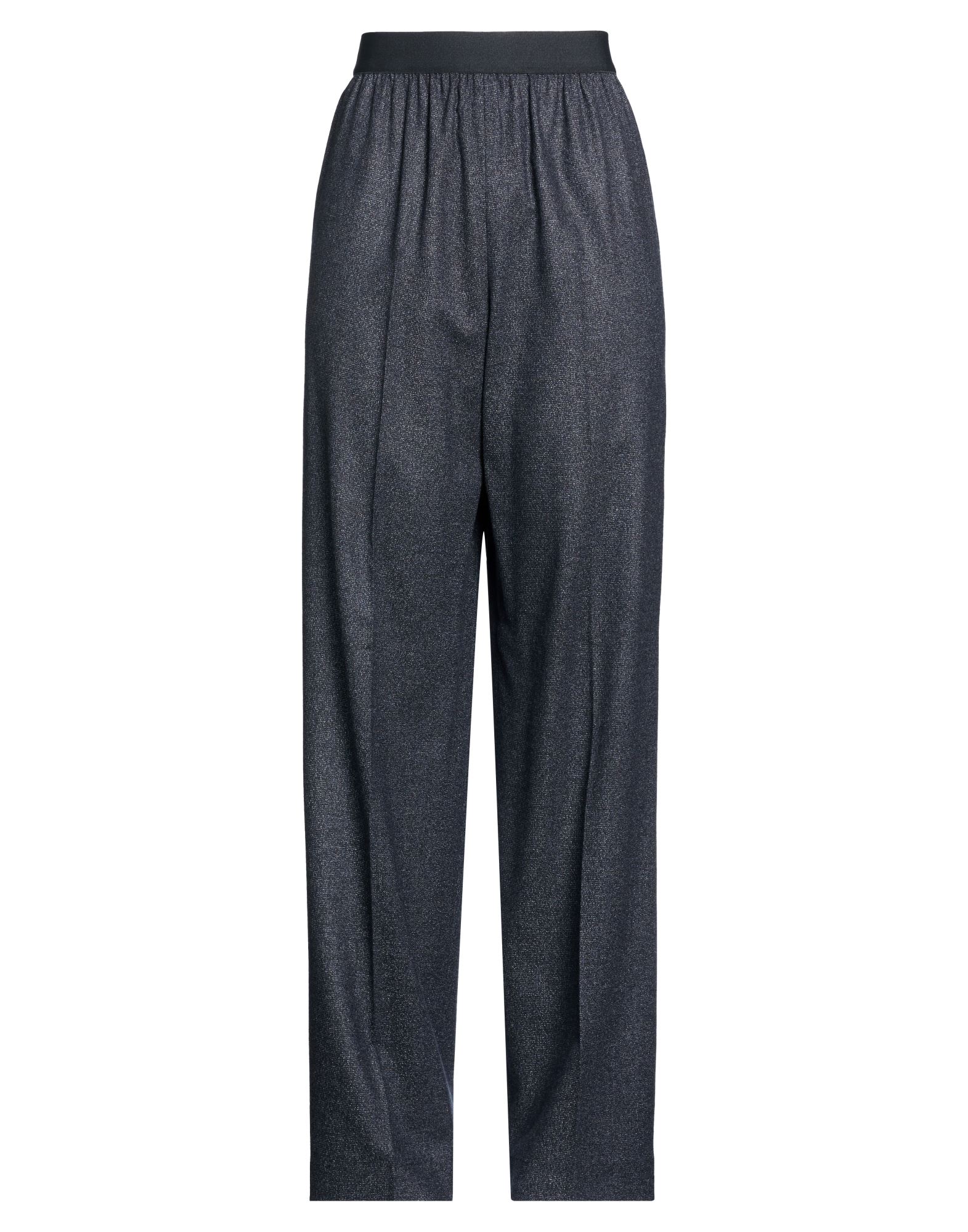 AGNONA AGNONA BOTTOMWEAR Casual Παντελόνι