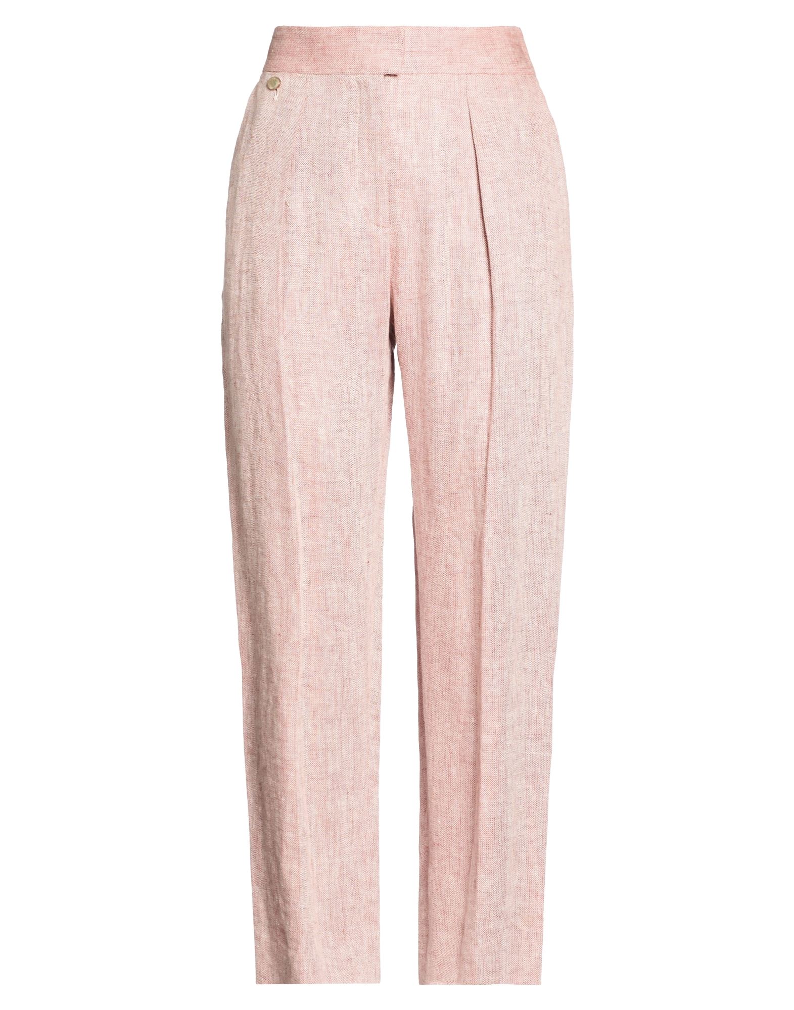 AGNONA AGNONA BOTTOMWEAR Casual Παντελόνι
