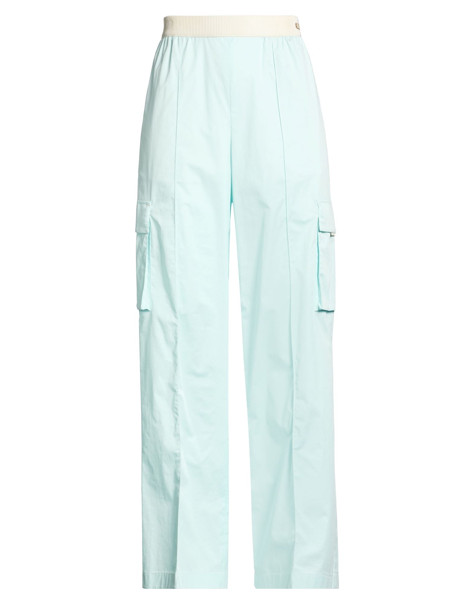 AGNONA AGNONA BOTTOMWEAR Casual Παντελόνι