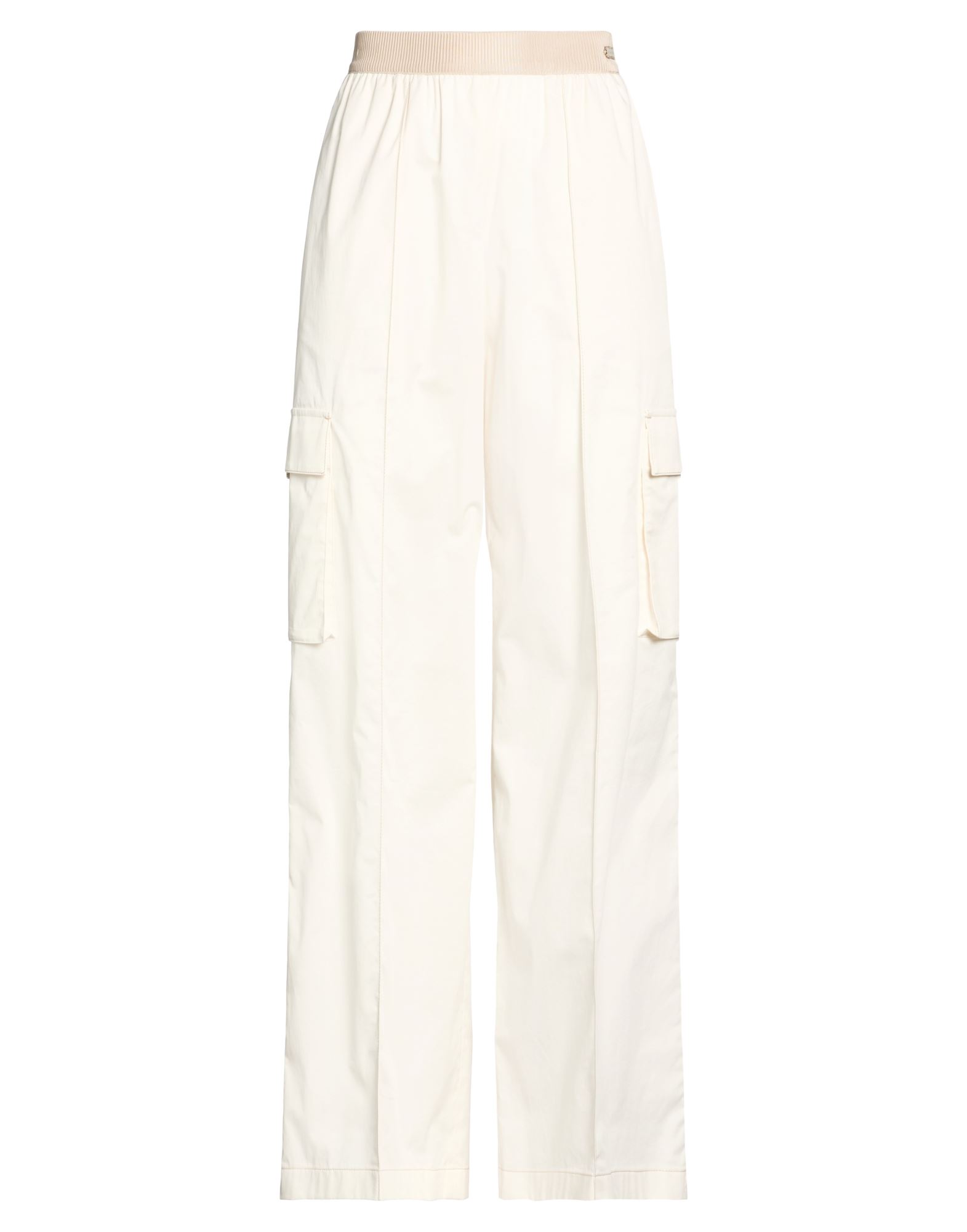 AGNONA AGNONA BOTTOMWEAR Casual Παντελόνι