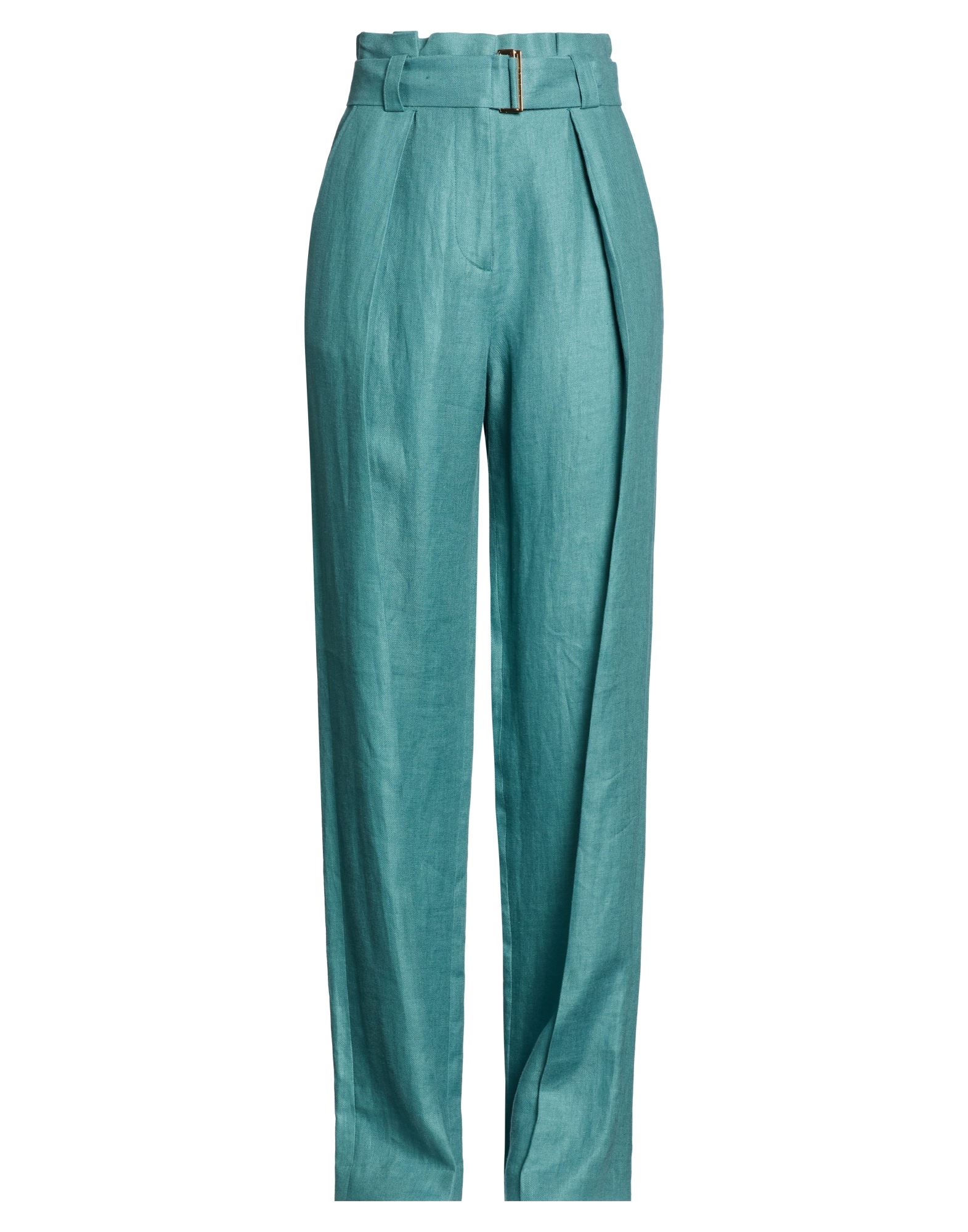 AGNONA AGNONA BOTTOMWEAR Casual Παντελόνι