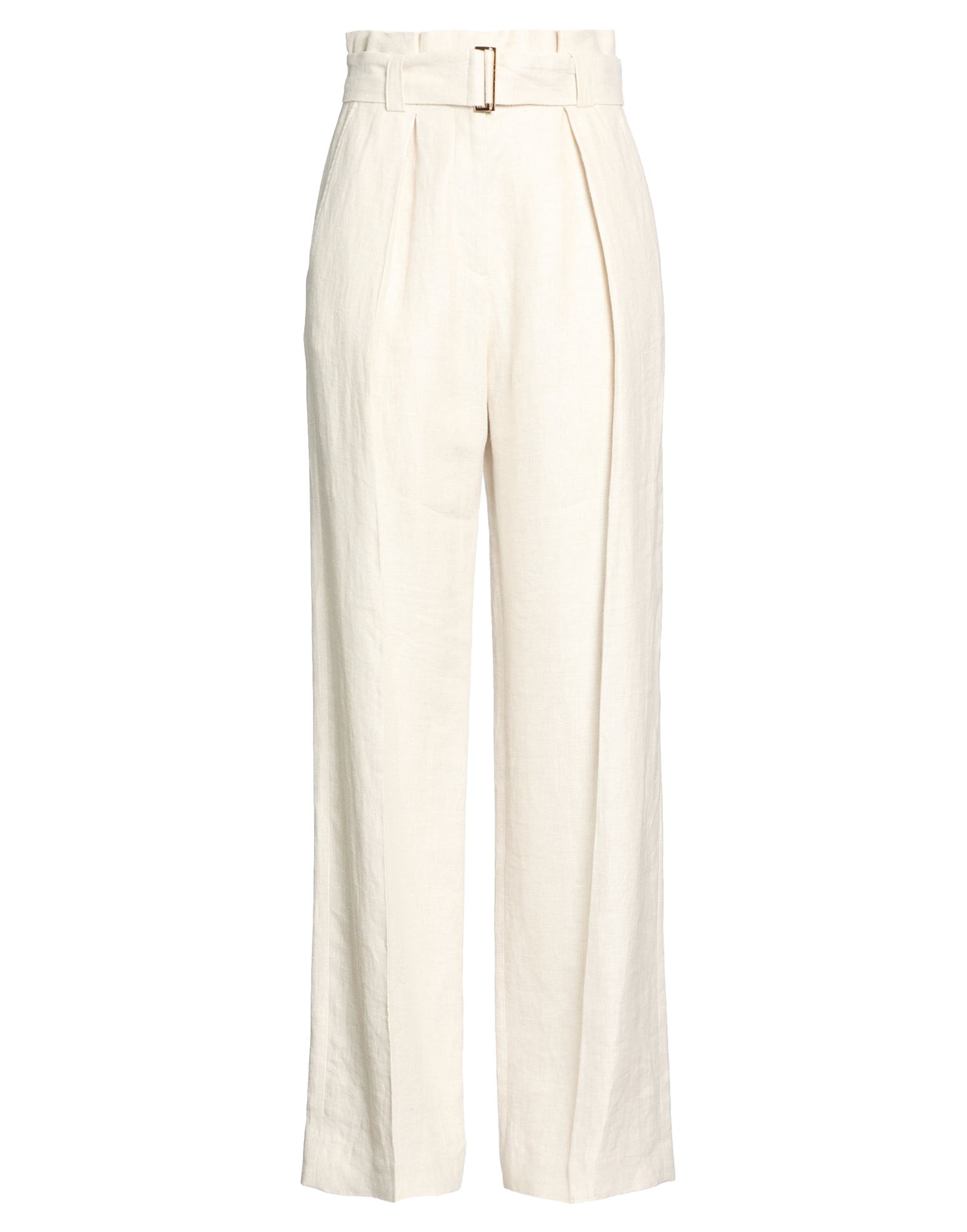 AGNONA AGNONA BOTTOMWEAR Casual Παντελόνι