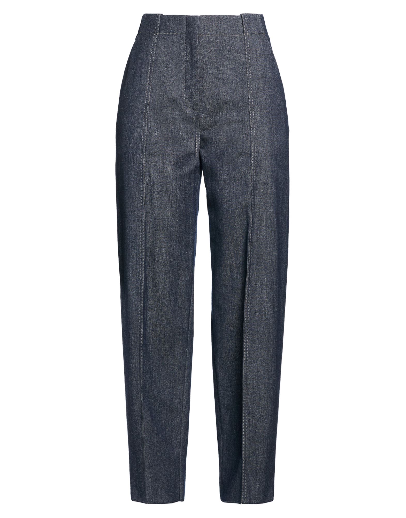 AGNONA AGNONA BOTTOMWEAR Casual Παντελόνι