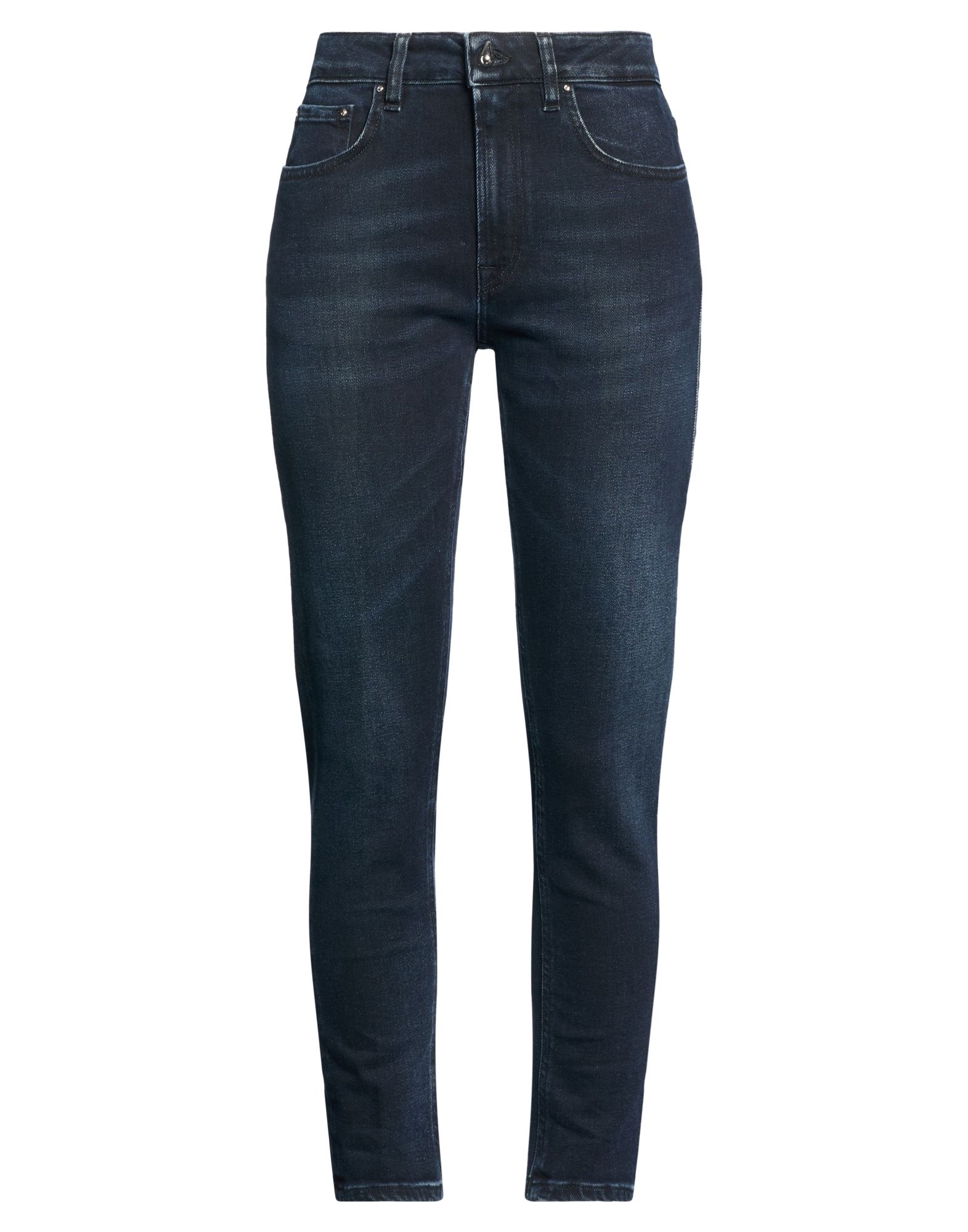 DONDUP BOTTOMWEAR Τζιν