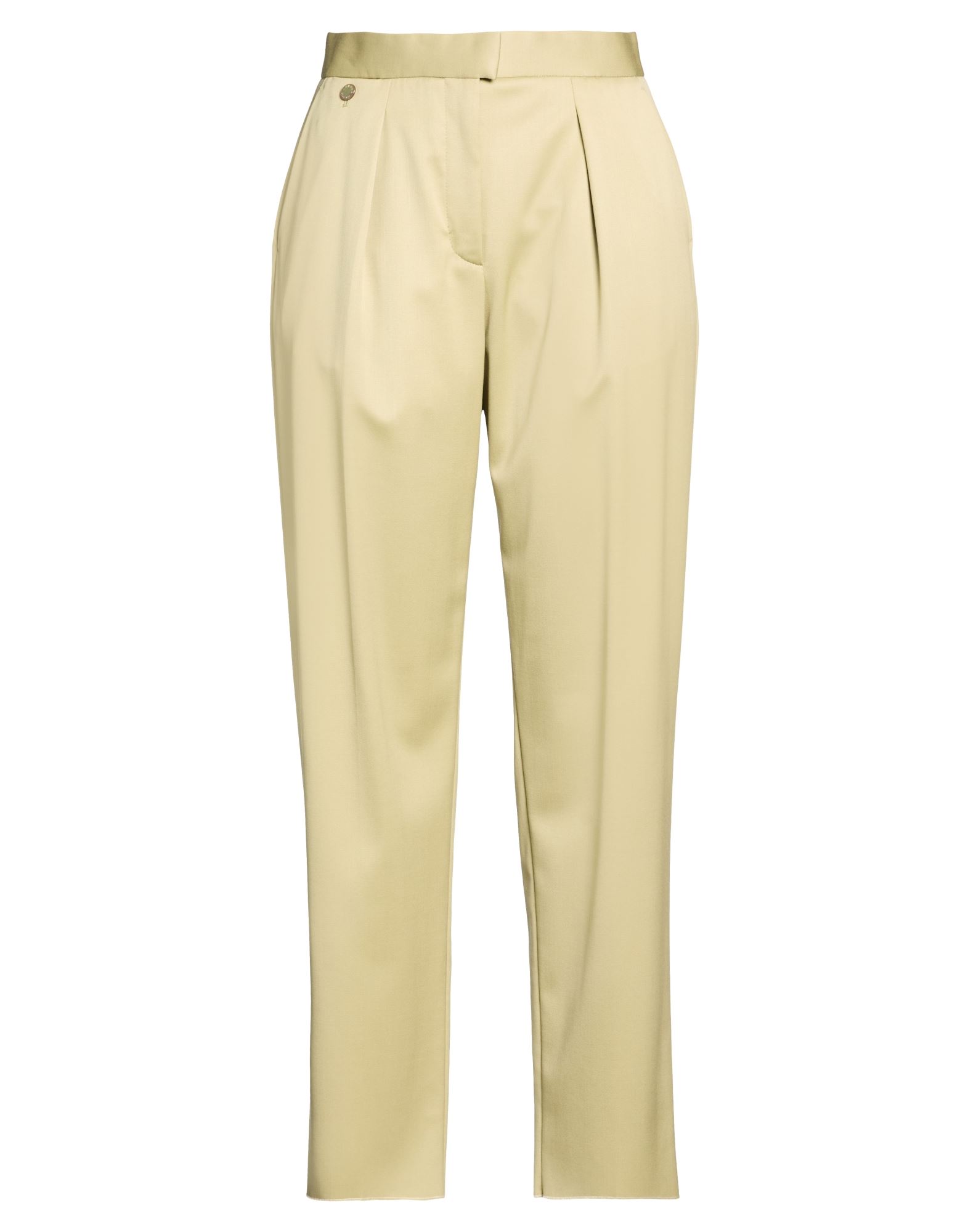 AGNONA AGNONA BOTTOMWEAR Casual Παντελόνι