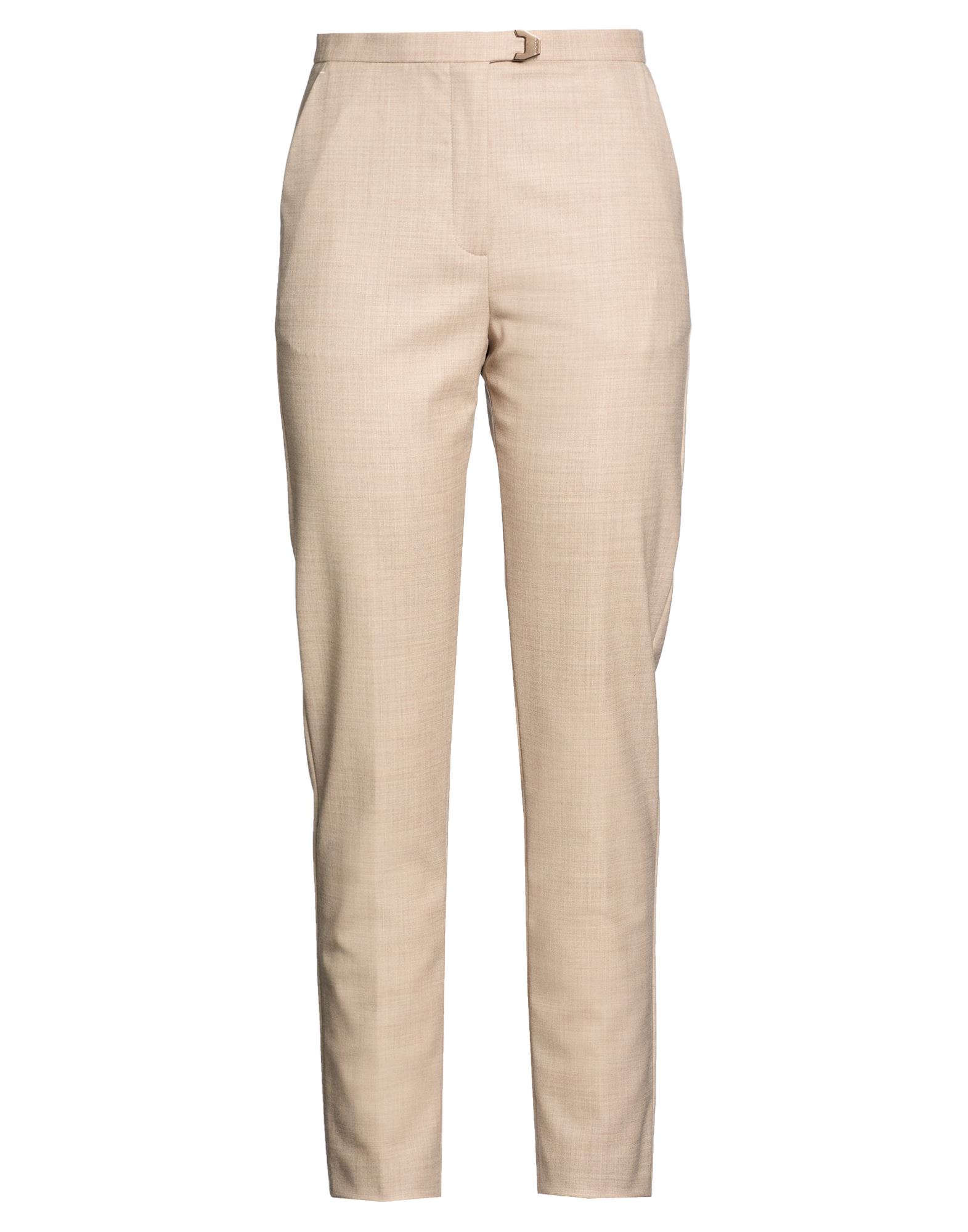 AGNONA AGNONA BOTTOMWEAR Casual Παντελόνι