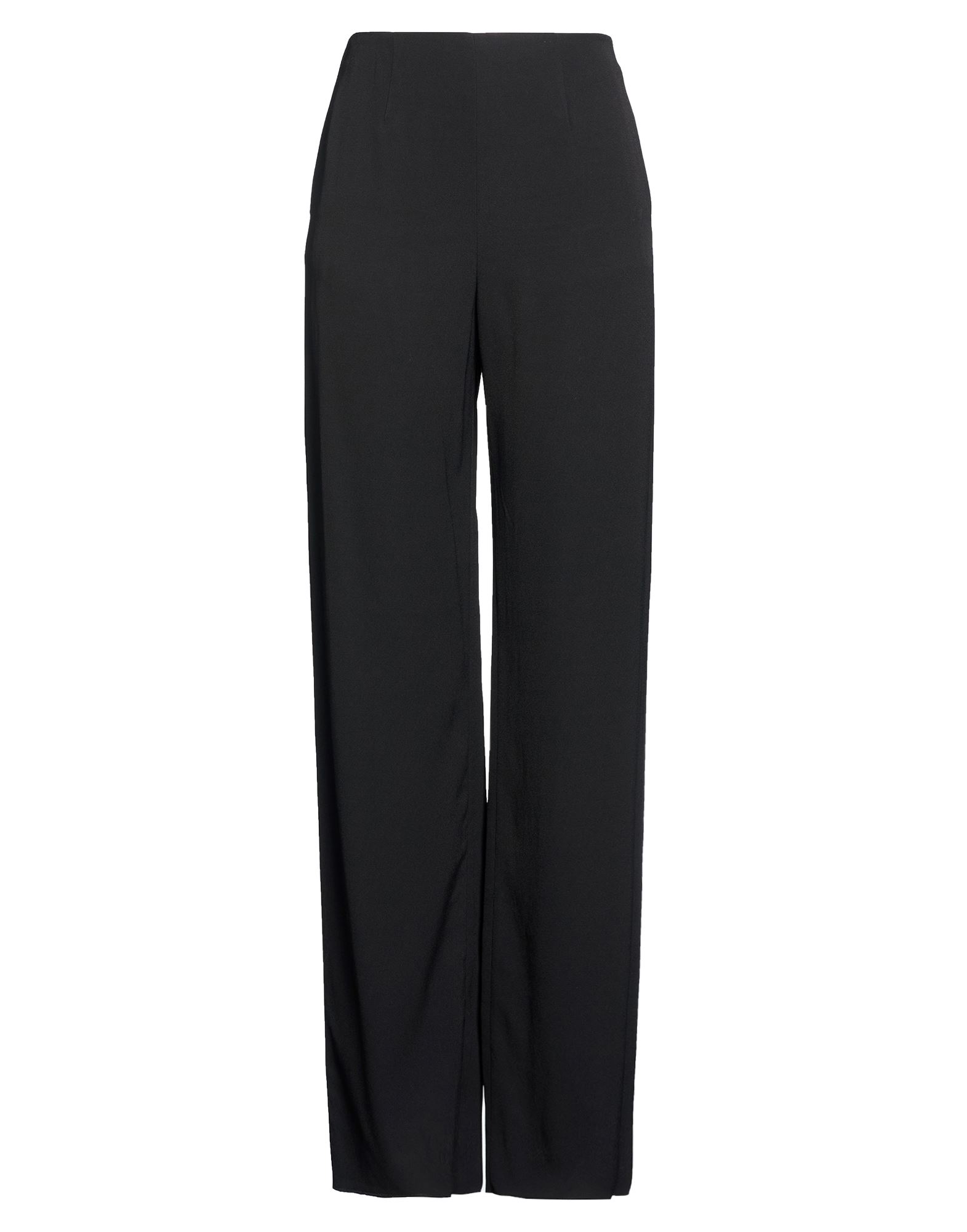 AGNONA AGNONA BOTTOMWEAR Casual Παντελόνι