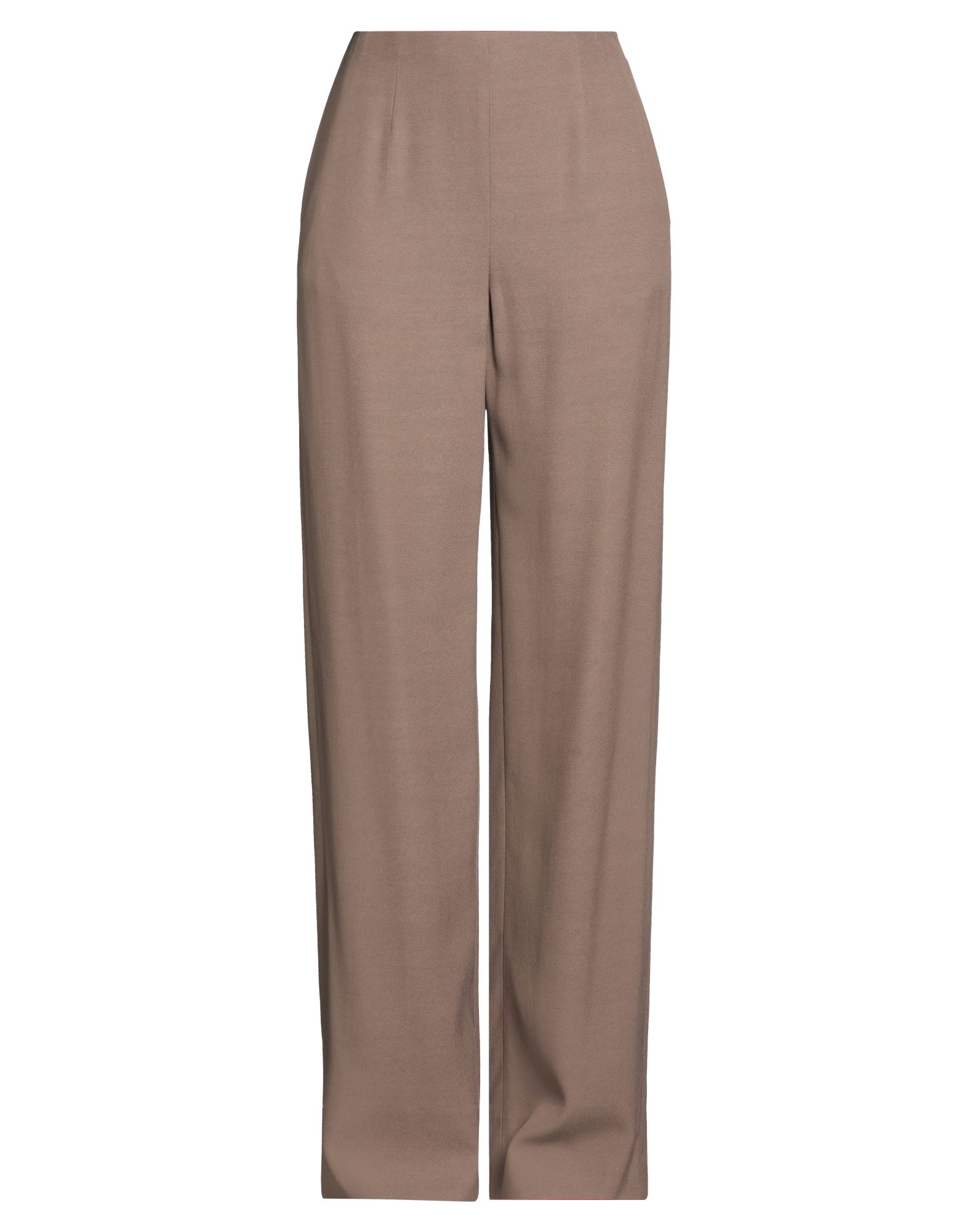 AGNONA AGNONA BOTTOMWEAR Casual Παντελόνι