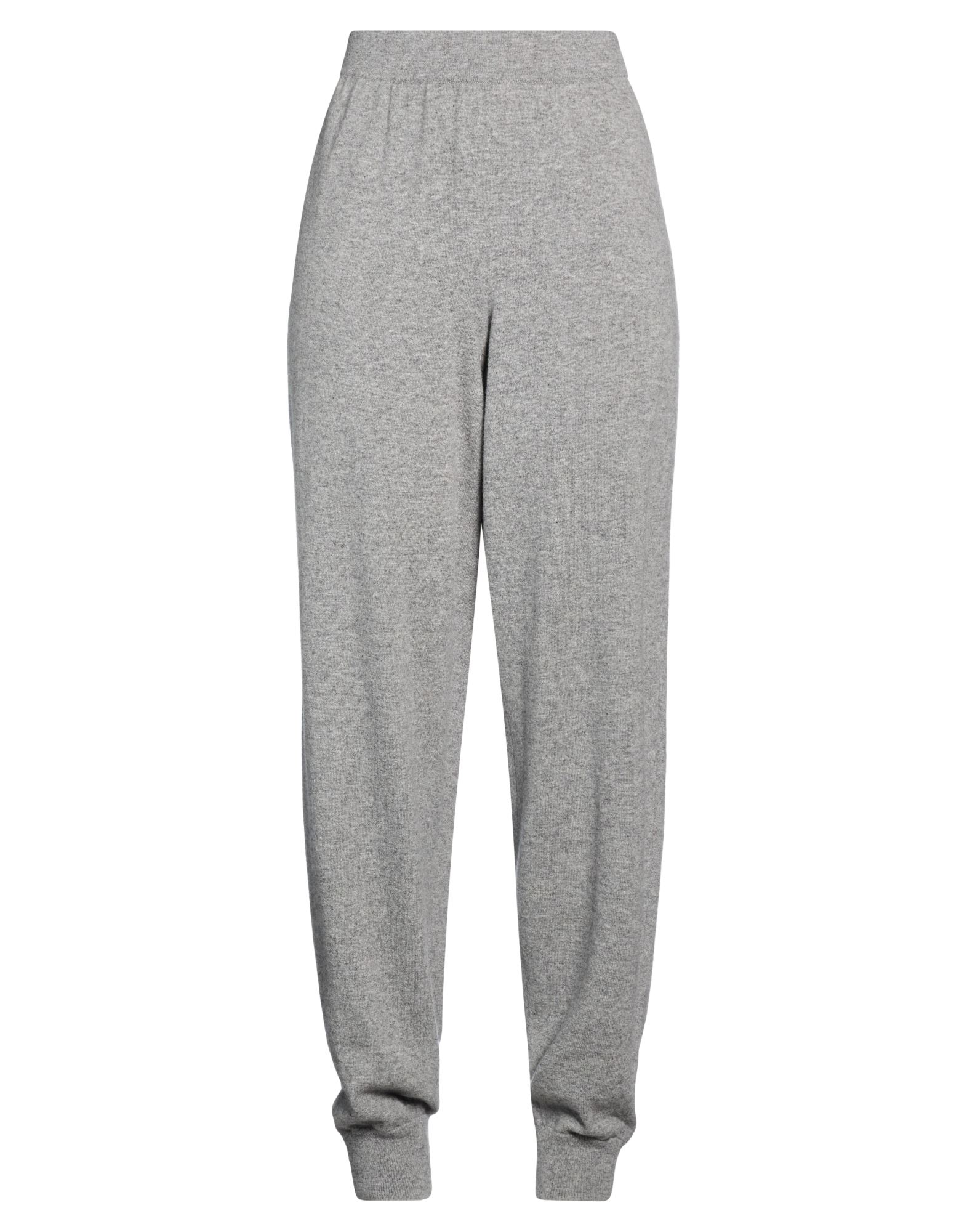 ROBERTO COLLINA BOTTOMWEAR Casual Παντελόνι