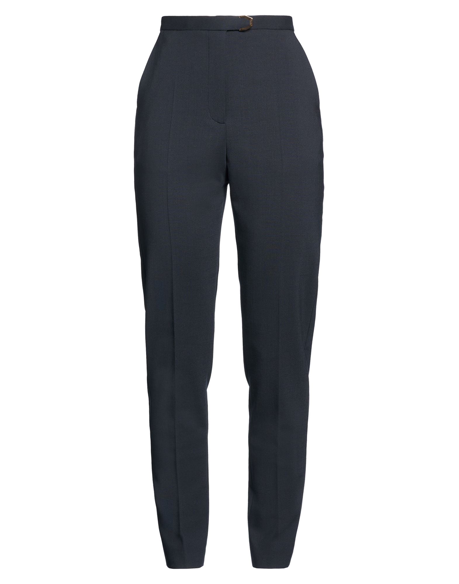AGNONA AGNONA BOTTOMWEAR Casual Παντελόνι