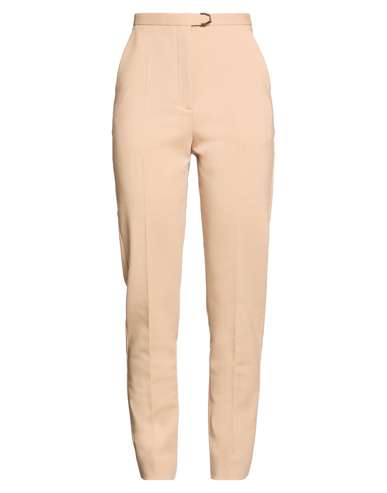AGNONA AGNONA BOTTOMWEAR Casual Παντελόνι