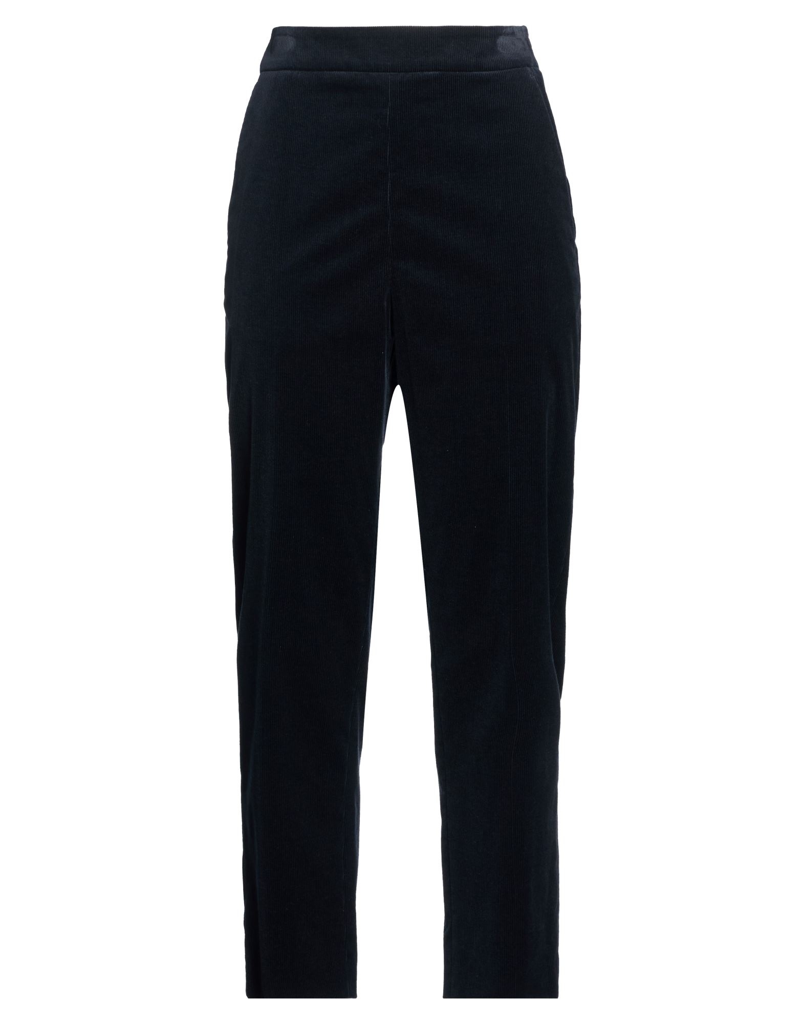 AGNONA AGNONA BOTTOMWEAR Casual Παντελόνι