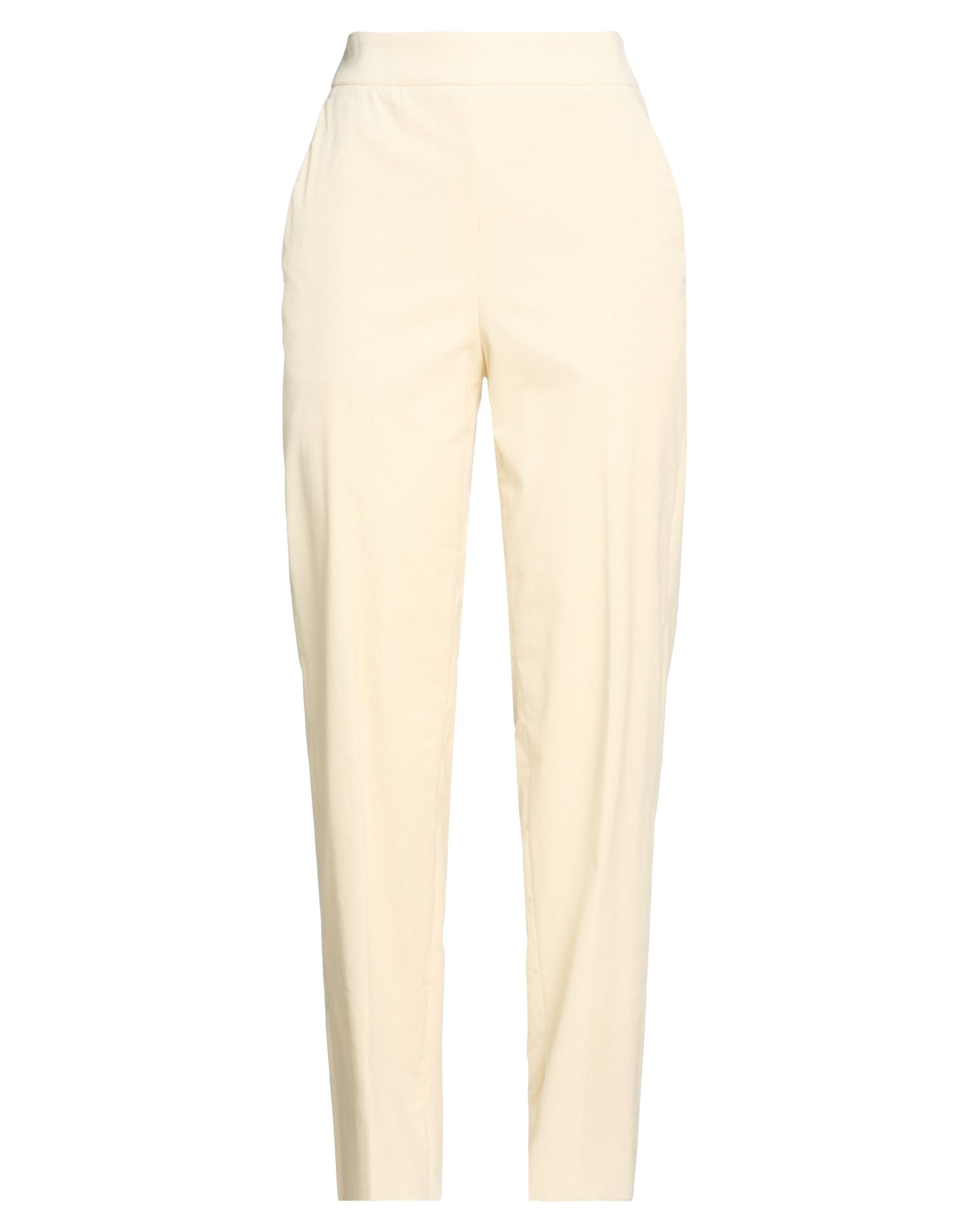 AGNONA AGNONA BOTTOMWEAR Casual Παντελόνι