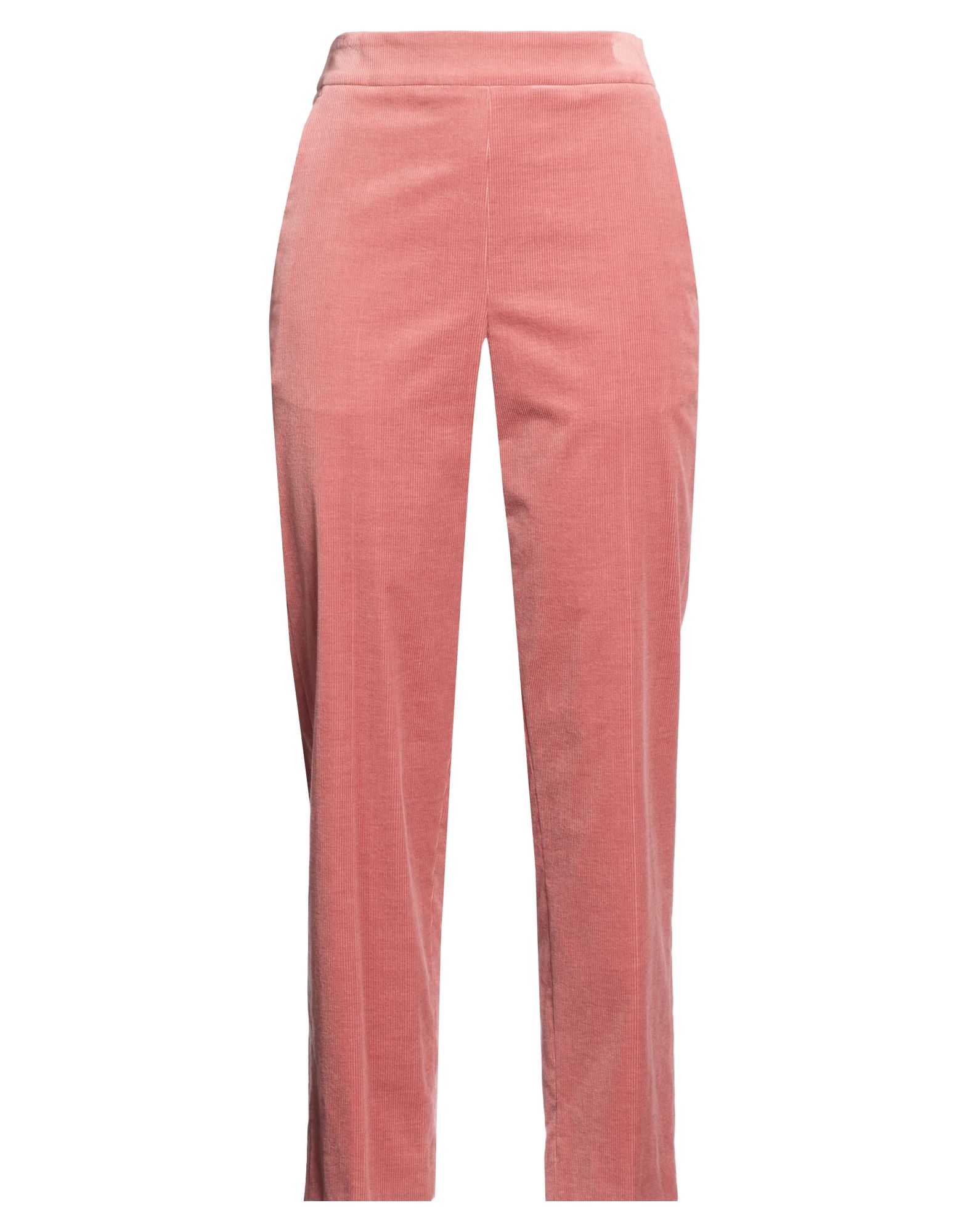 AGNONA AGNONA BOTTOMWEAR Casual Παντελόνι