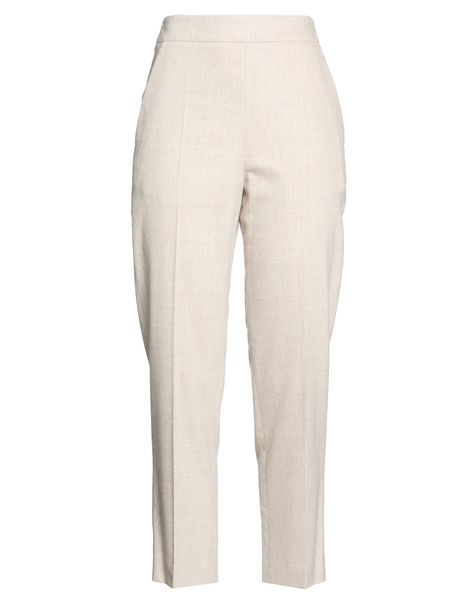 AGNONA AGNONA BOTTOMWEAR Casual Παντελόνι