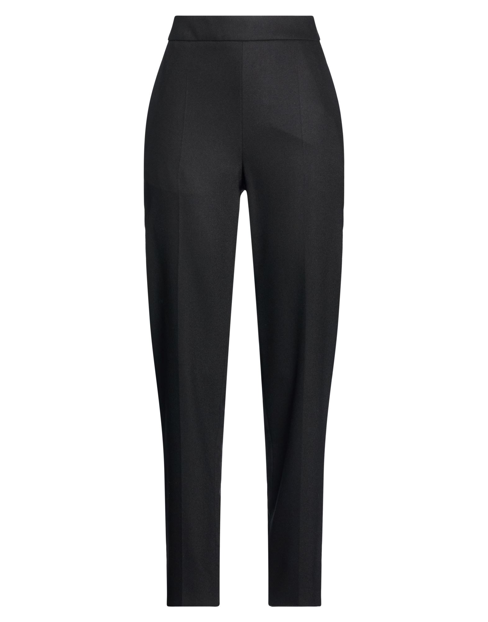 AGNONA AGNONA BOTTOMWEAR Casual Παντελόνι