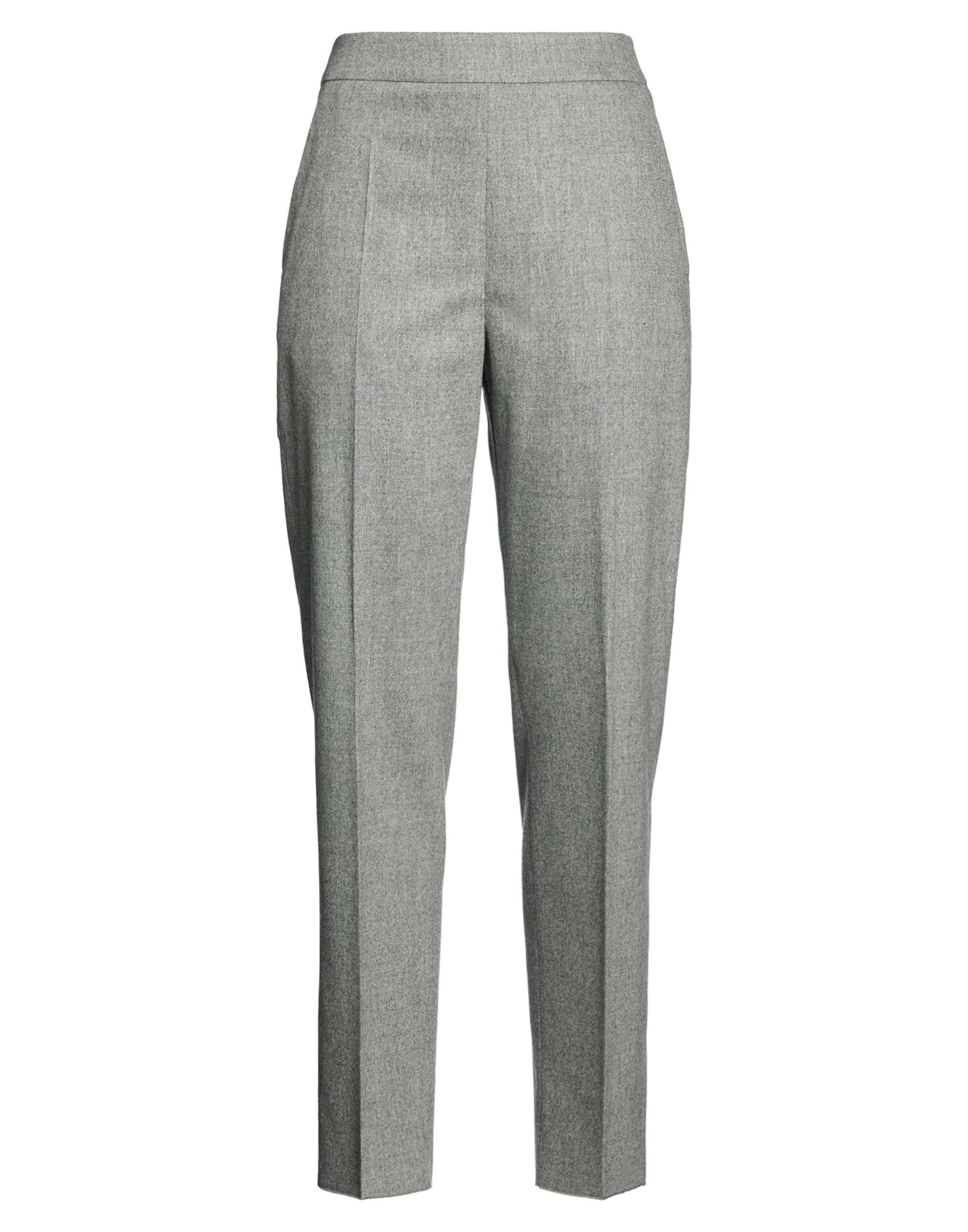 AGNONA AGNONA BOTTOMWEAR Casual Παντελόνι