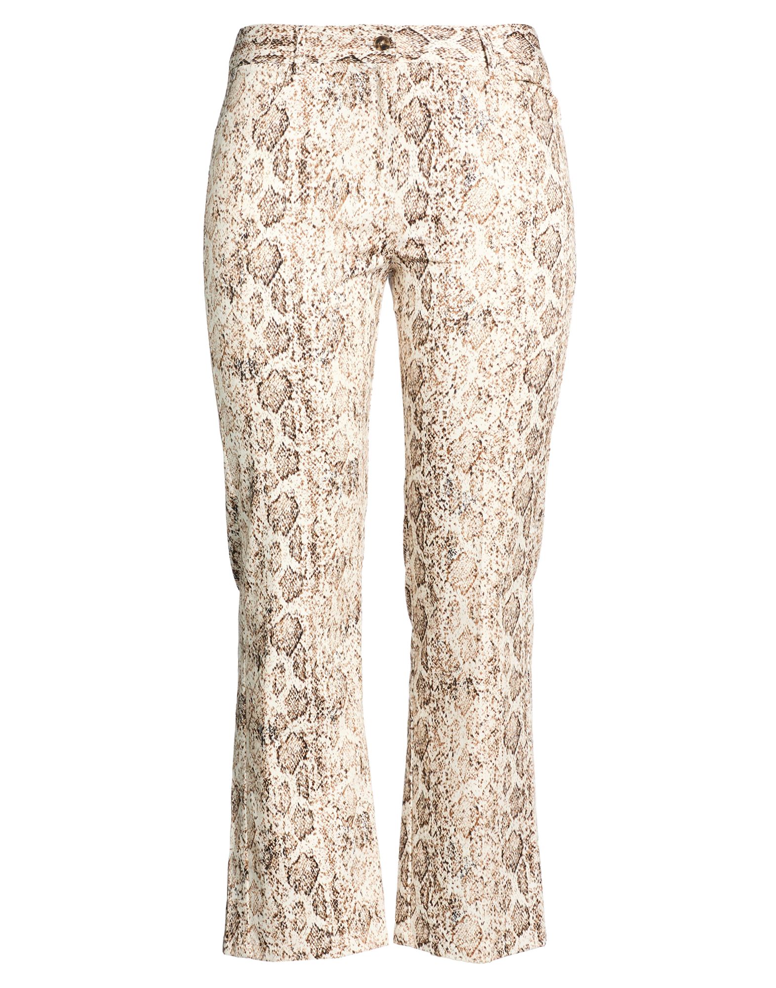 MARELLA BOTTOMWEAR Casual Παντελόνι