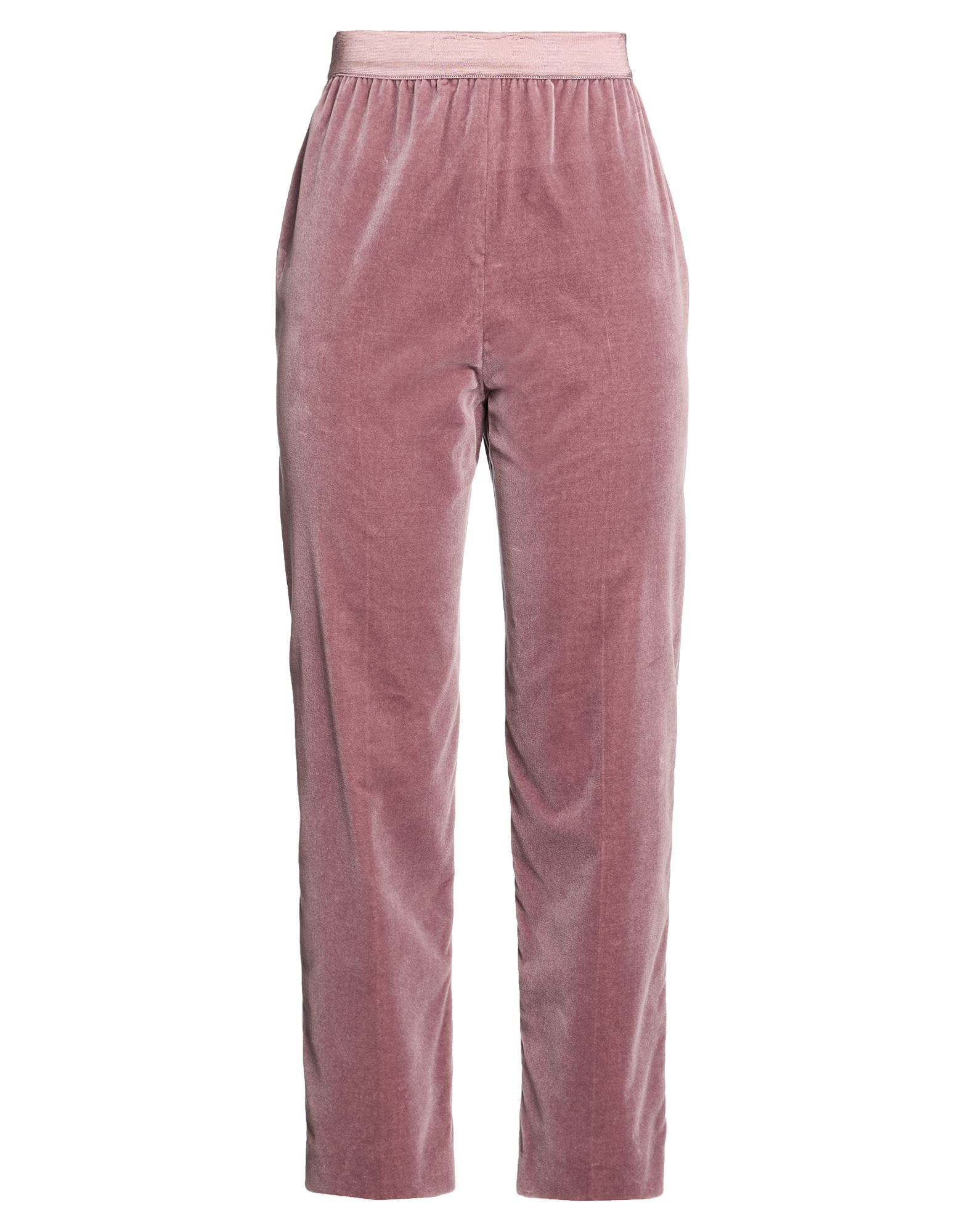 AGNONA AGNONA BOTTOMWEAR Casual Παντελόνι