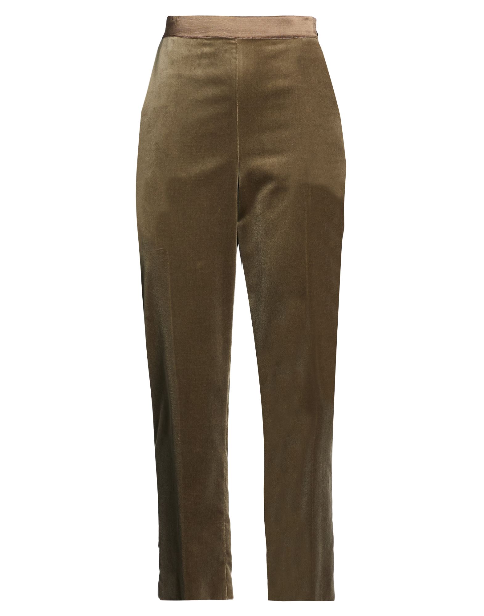 AGNONA AGNONA BOTTOMWEAR Casual Παντελόνι