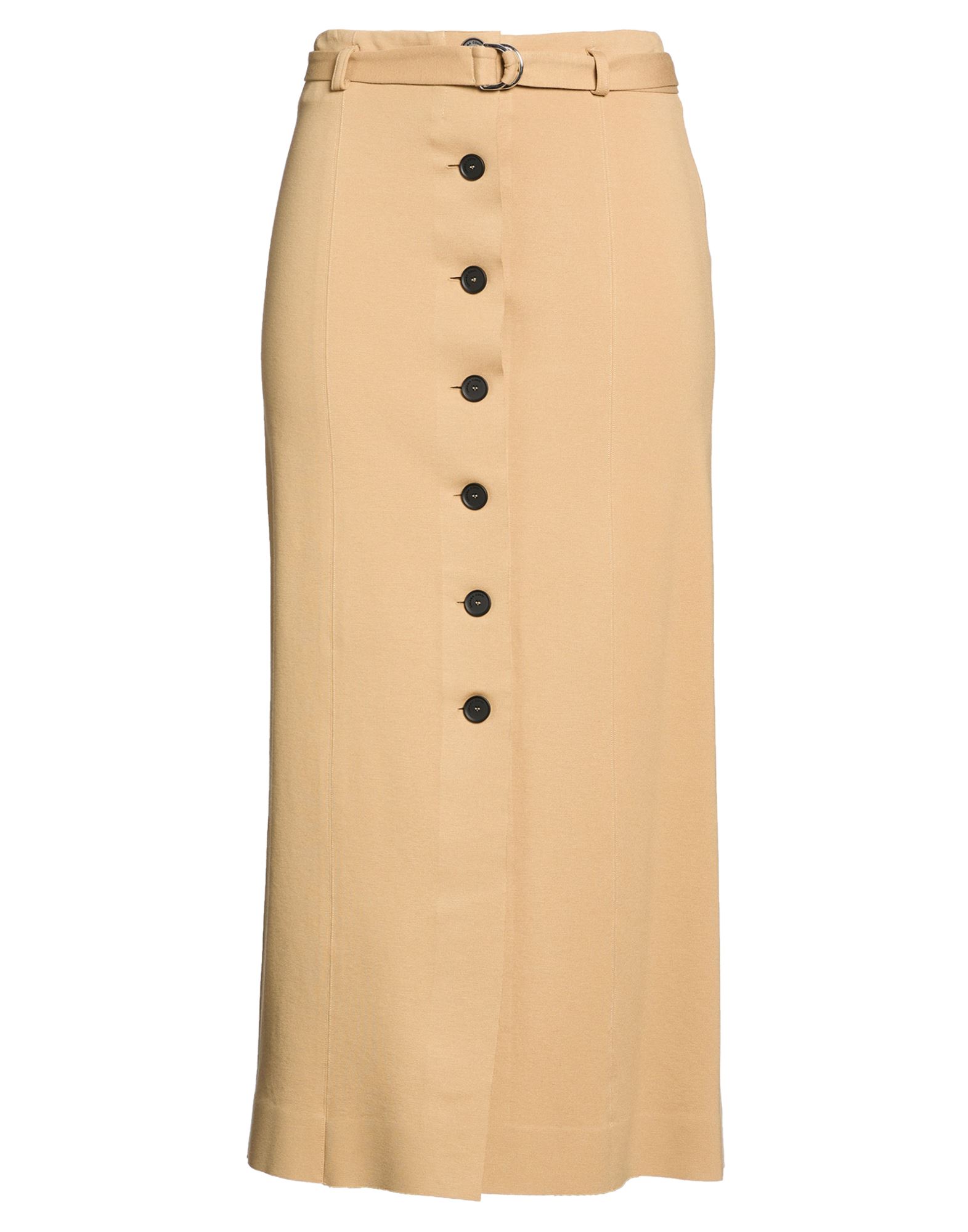 LIVIANA CONTI LIVIANA CONTI BOTTOMWEAR Μίντι φούστα
