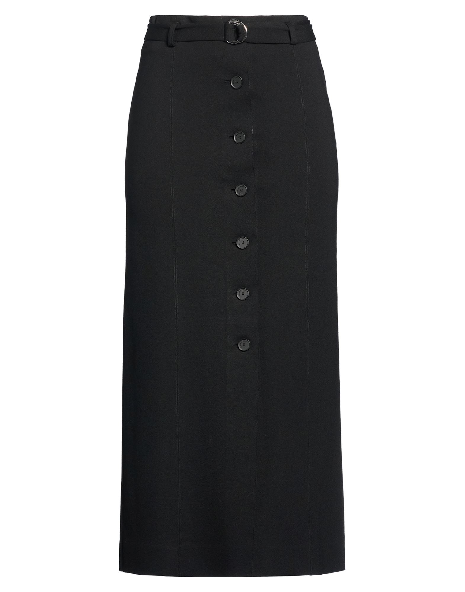 LIVIANA CONTI LIVIANA CONTI BOTTOMWEAR Μίντι φούστα
