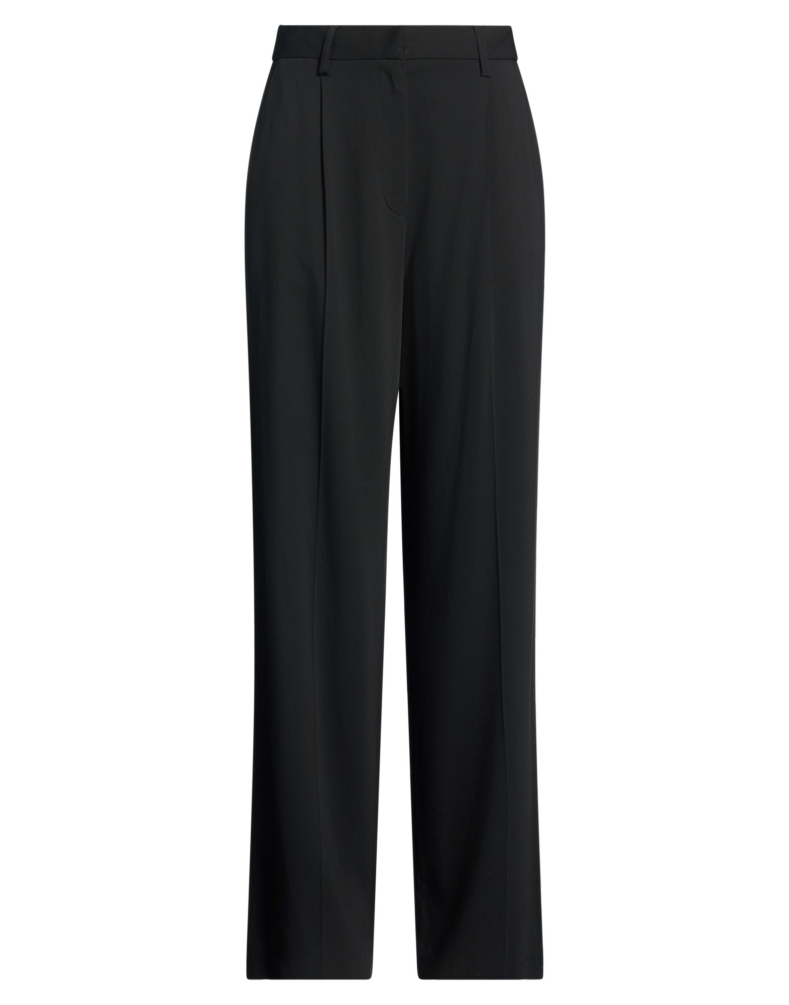 FORTE_FORTE FORTE_FORTE BOTTOMWEAR Casual Παντελόνι