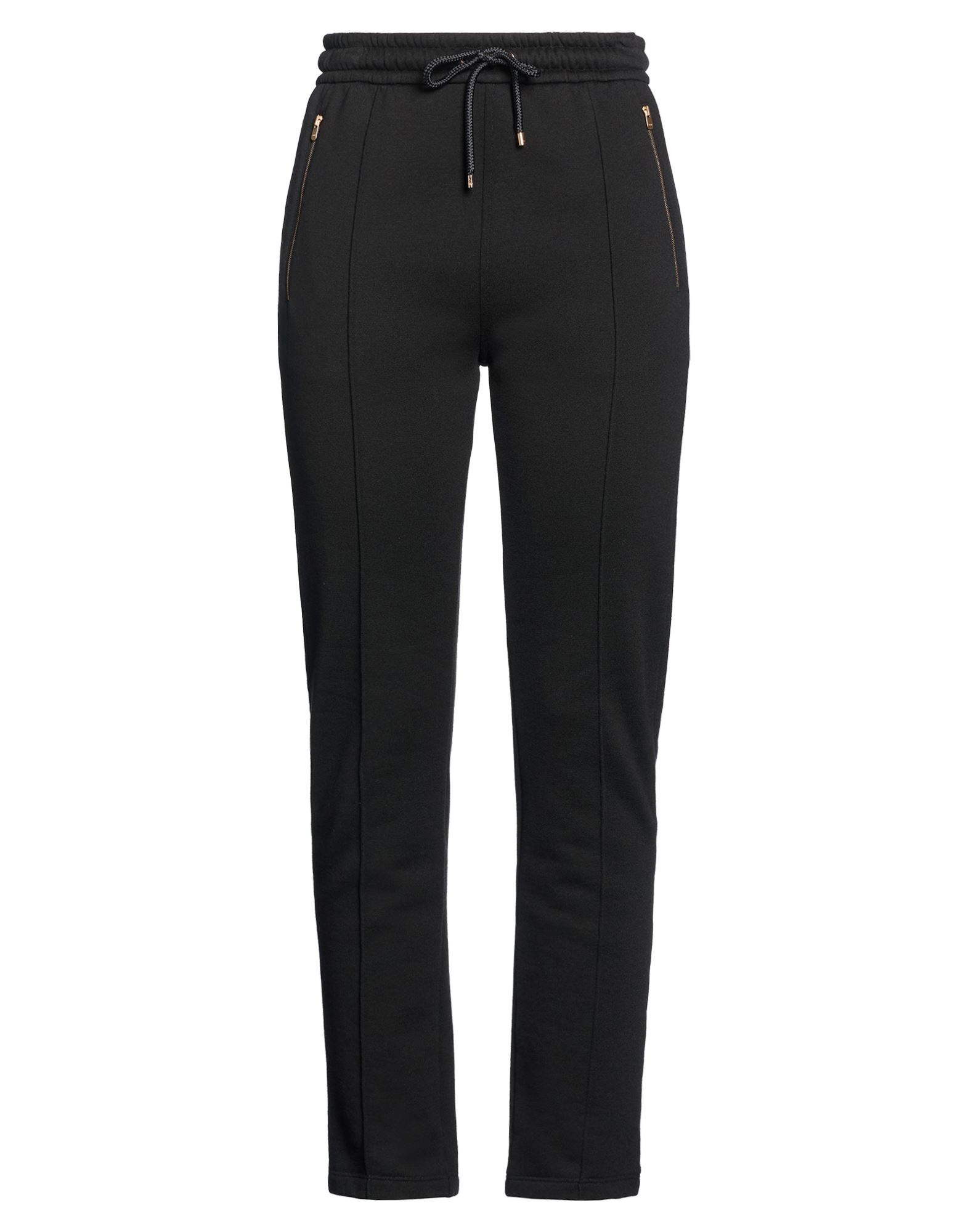 AGNONA AGNONA BOTTOMWEAR Casual Παντελόνι